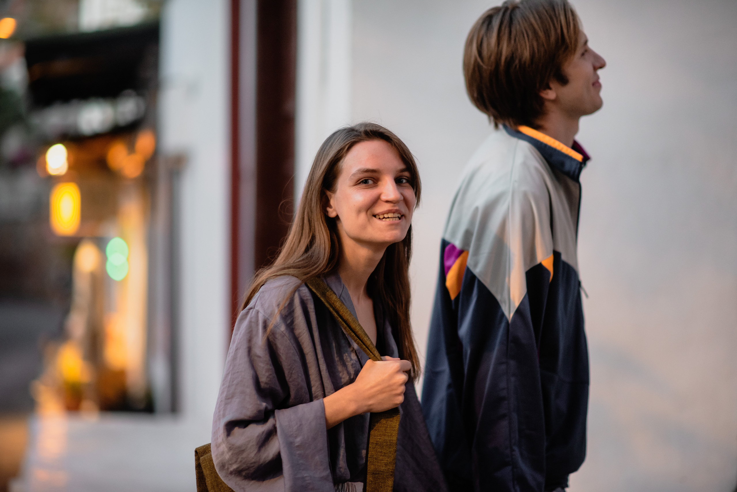 KAS Street photos. Свадебный и Трэвел фотограф Рустам Калимуллин