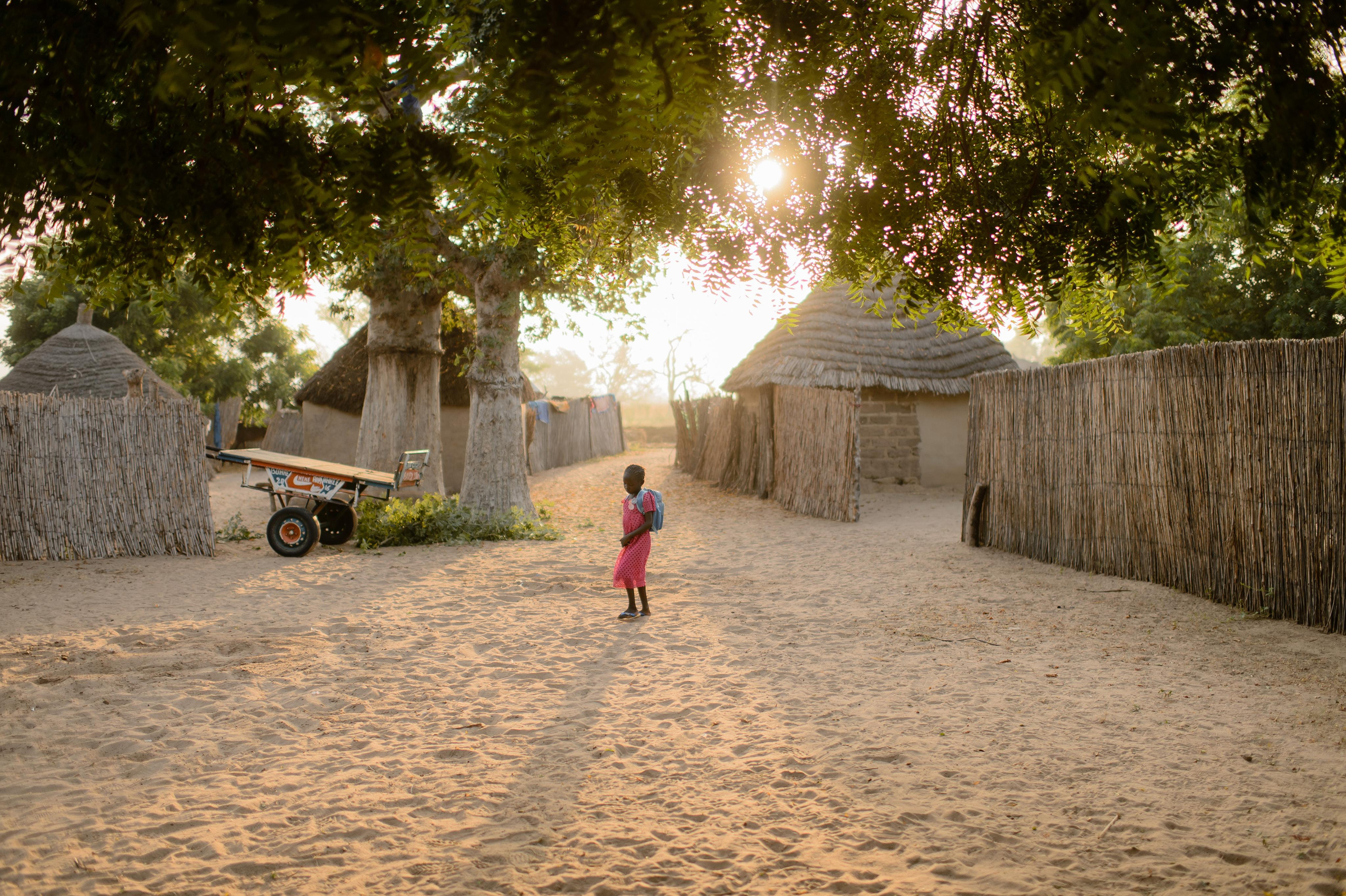 TRAVEL. Свадебный и Трэвел фотограф Рустам Калимуллин