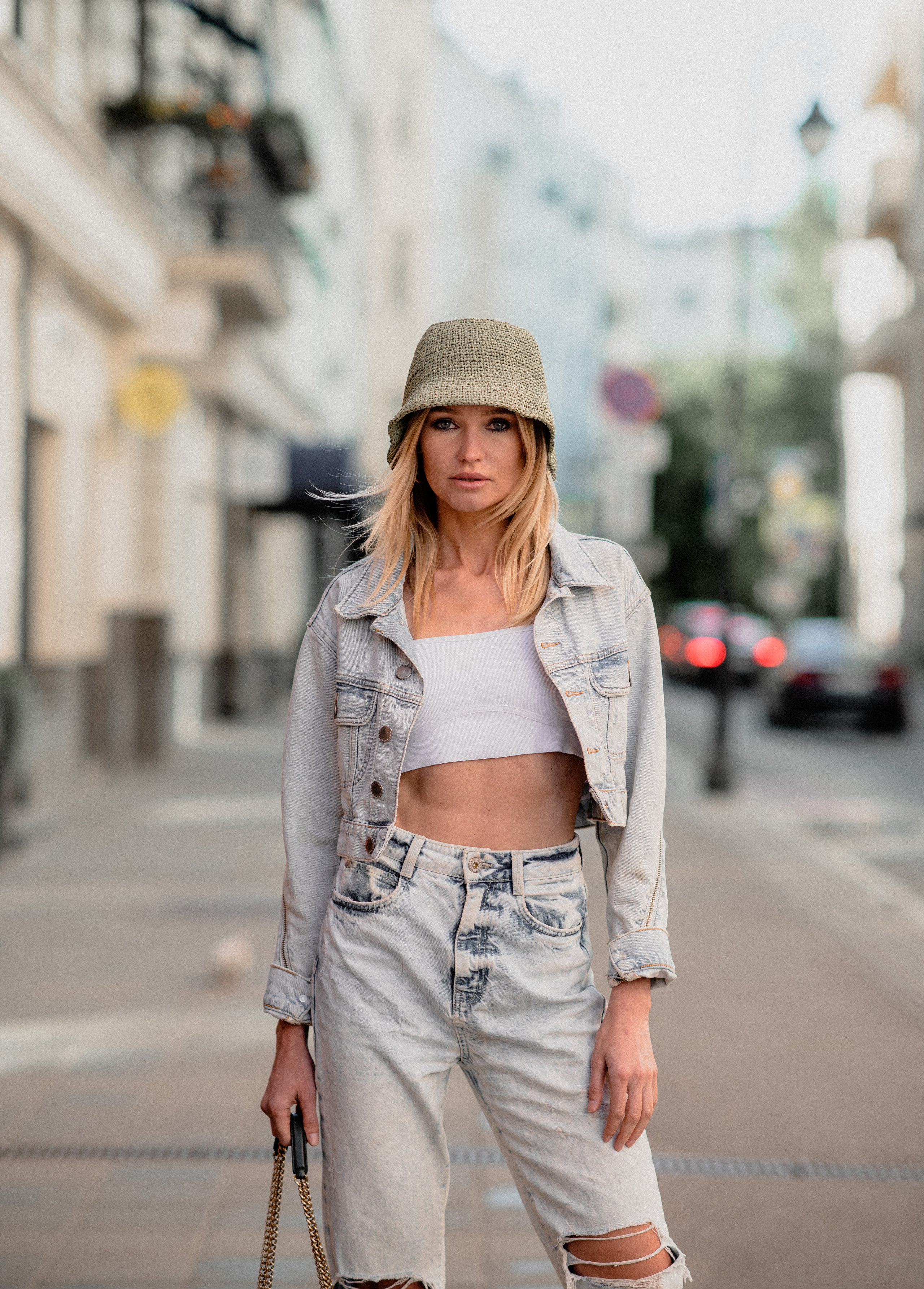 Natali. Свадебный и Трэвел фотограф Рустам Калимуллин