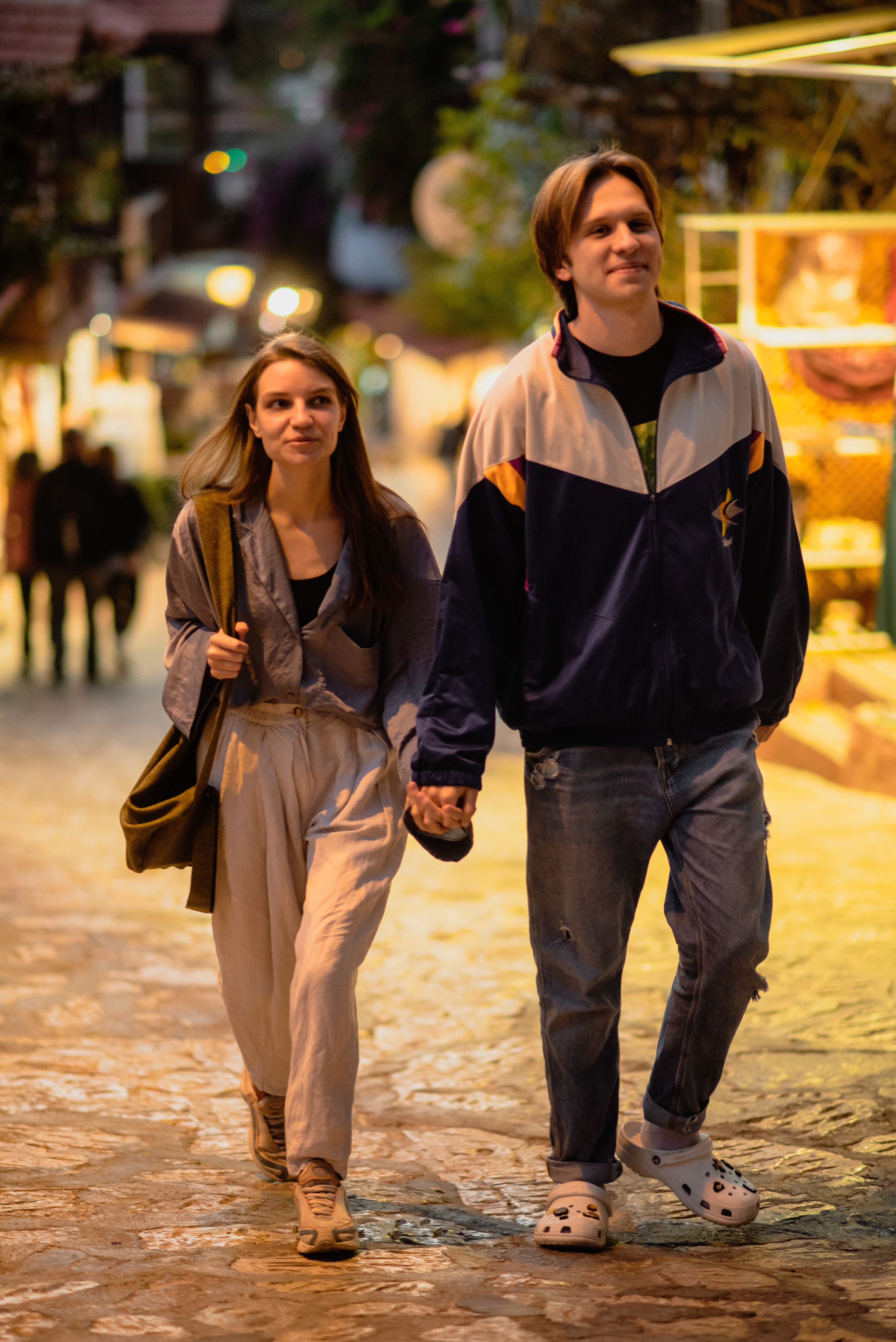 KAS Street photos. Свадебный и Трэвел фотограф Рустам Калимуллин