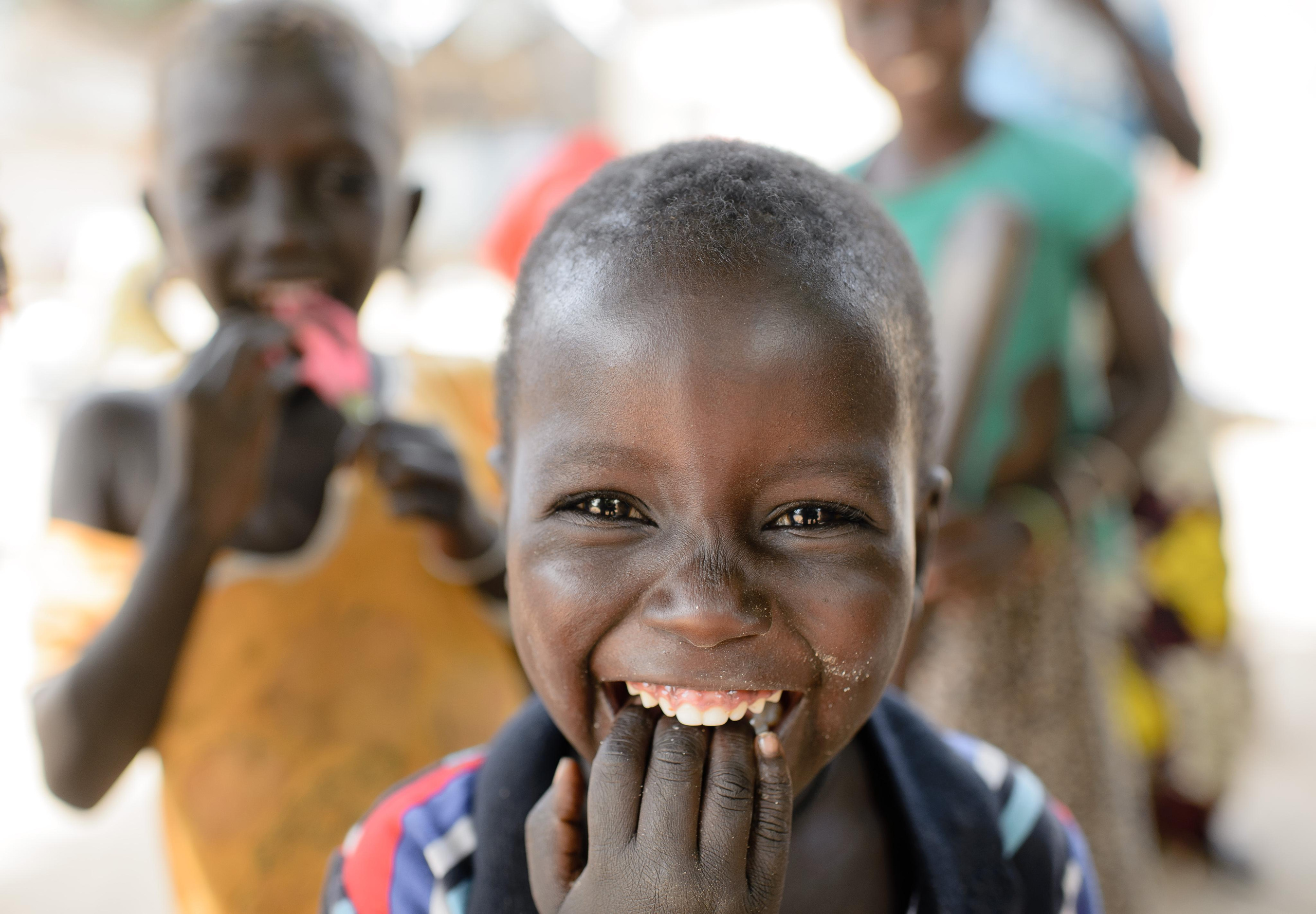 TRAVEL. Свадебный и Трэвел фотограф Рустам Калимуллин