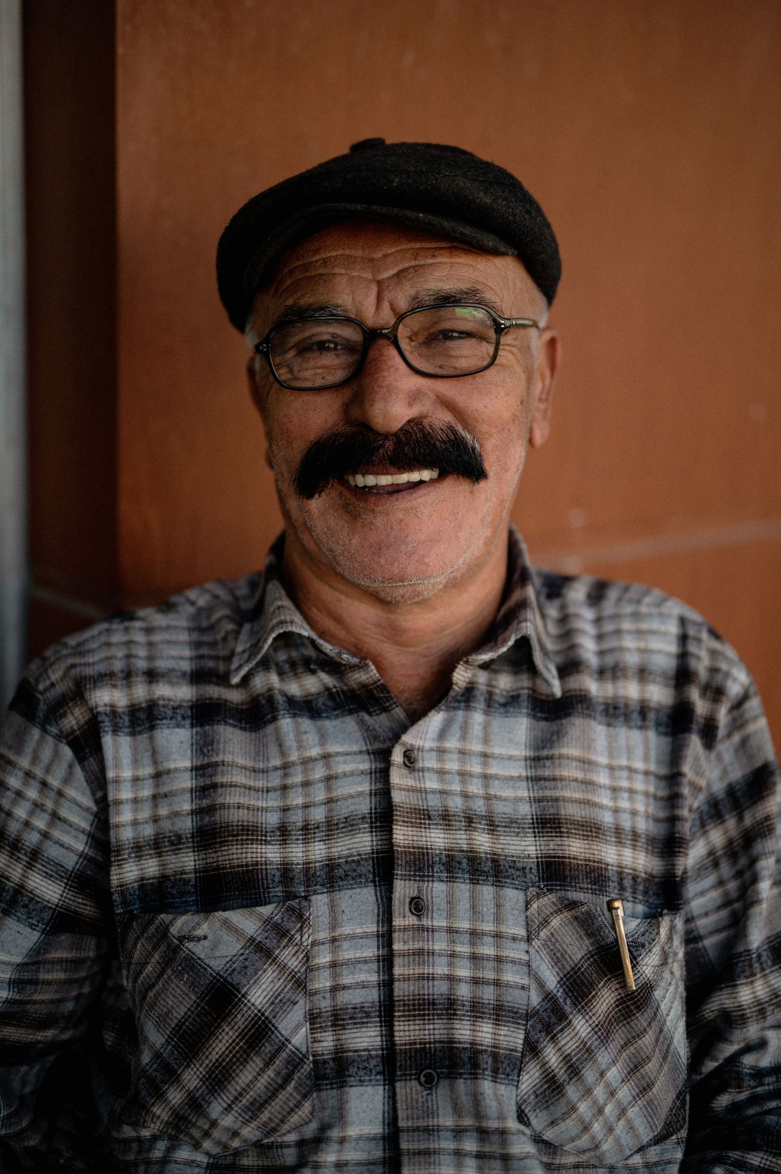 Antaliya. Свадебный и Трэвел фотограф Рустам Калимуллин