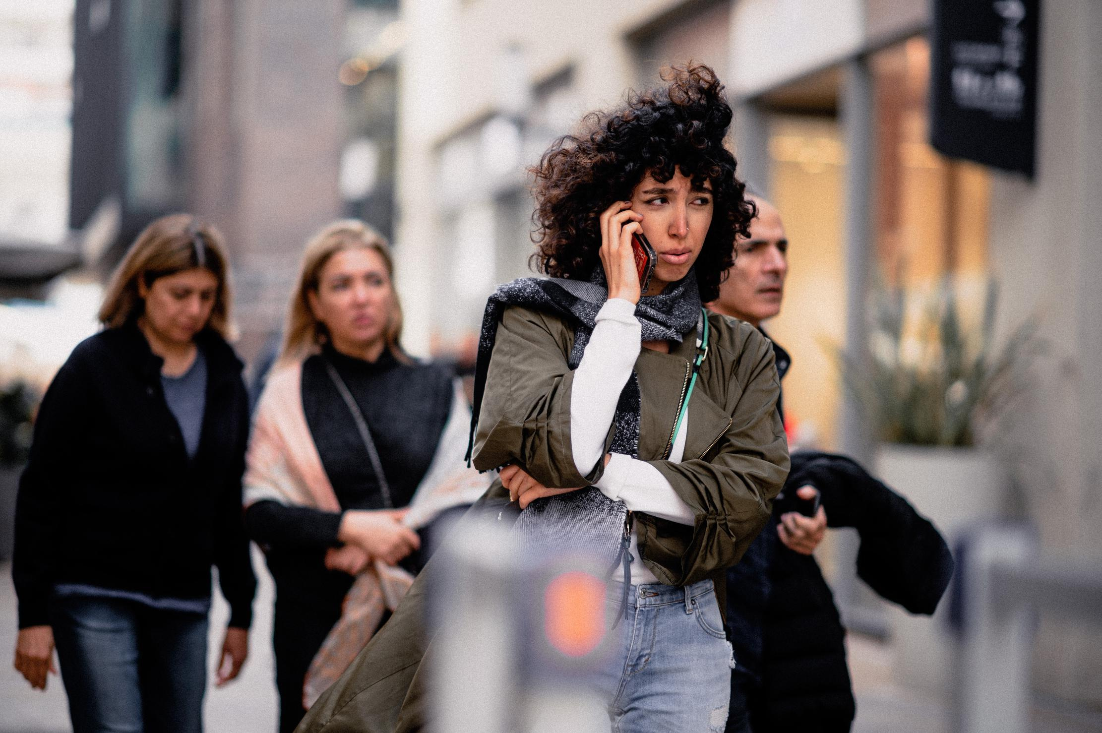 Istanbul. Свадебный и Трэвел фотограф Рустам Калимуллин