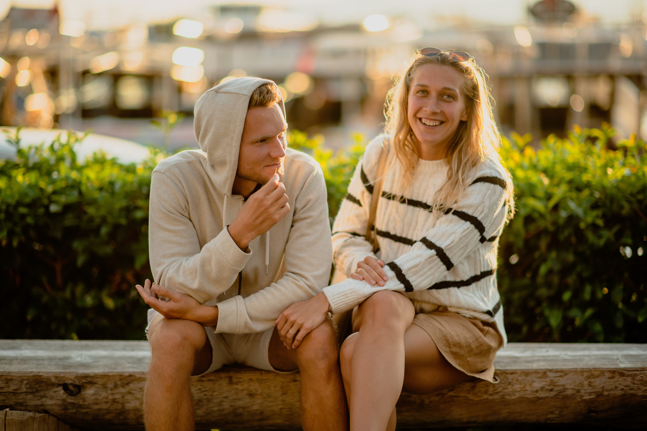 KAS Street photos. Свадебный и Трэвел фотограф Рустам Калимуллин