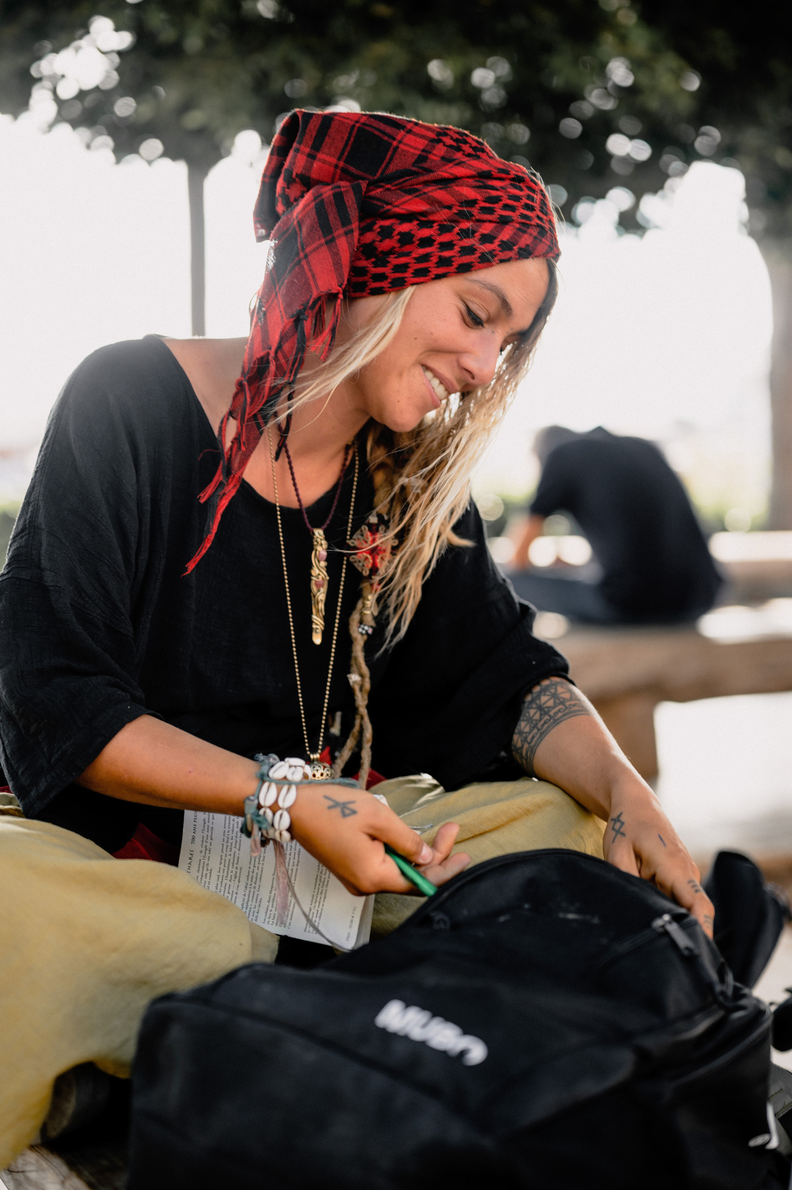 KAS Street photos. Свадебный и Трэвел фотограф Рустам Калимуллин