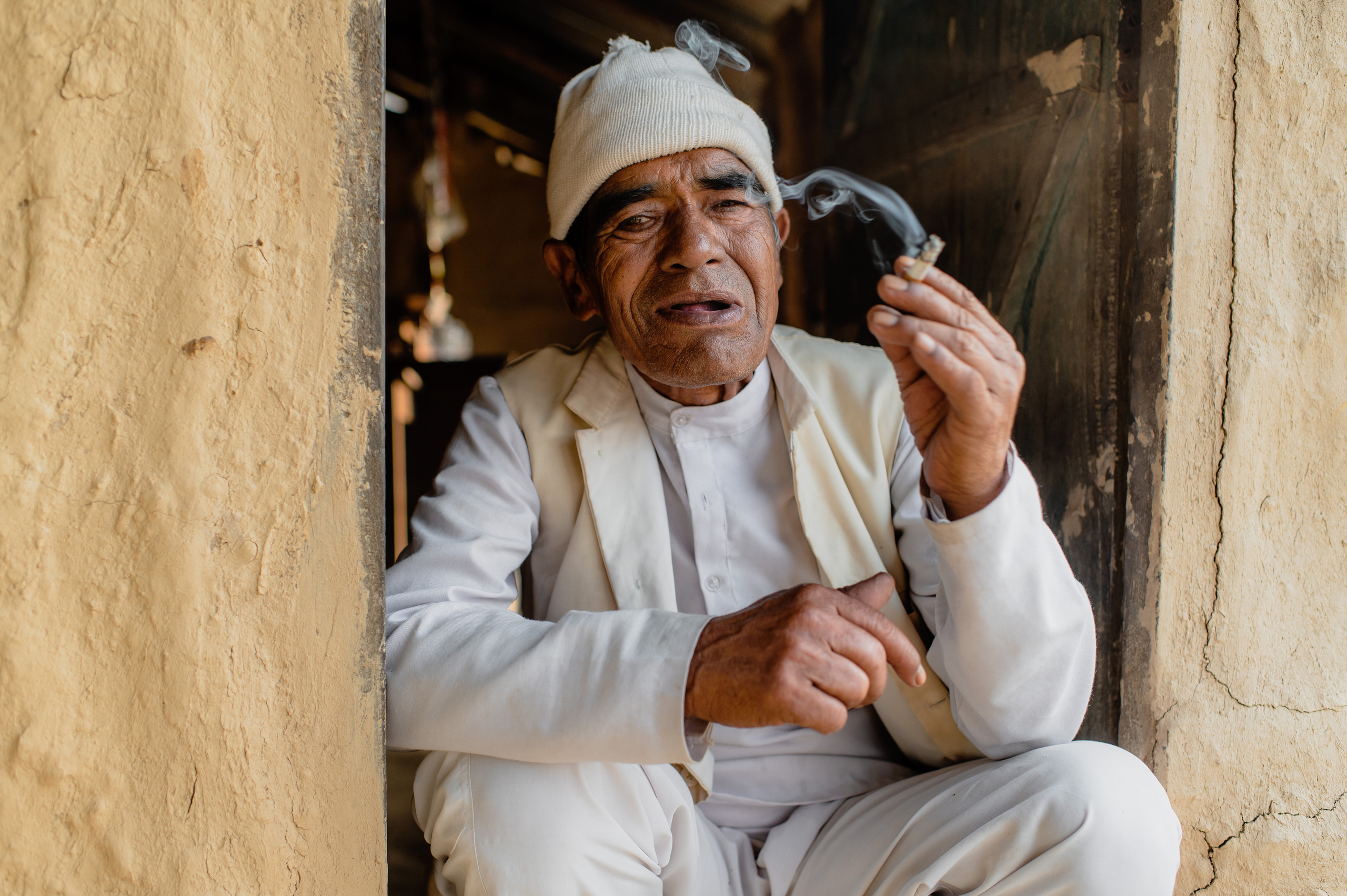 TRAVEL. Свадебный и Трэвел фотограф Рустам Калимуллин