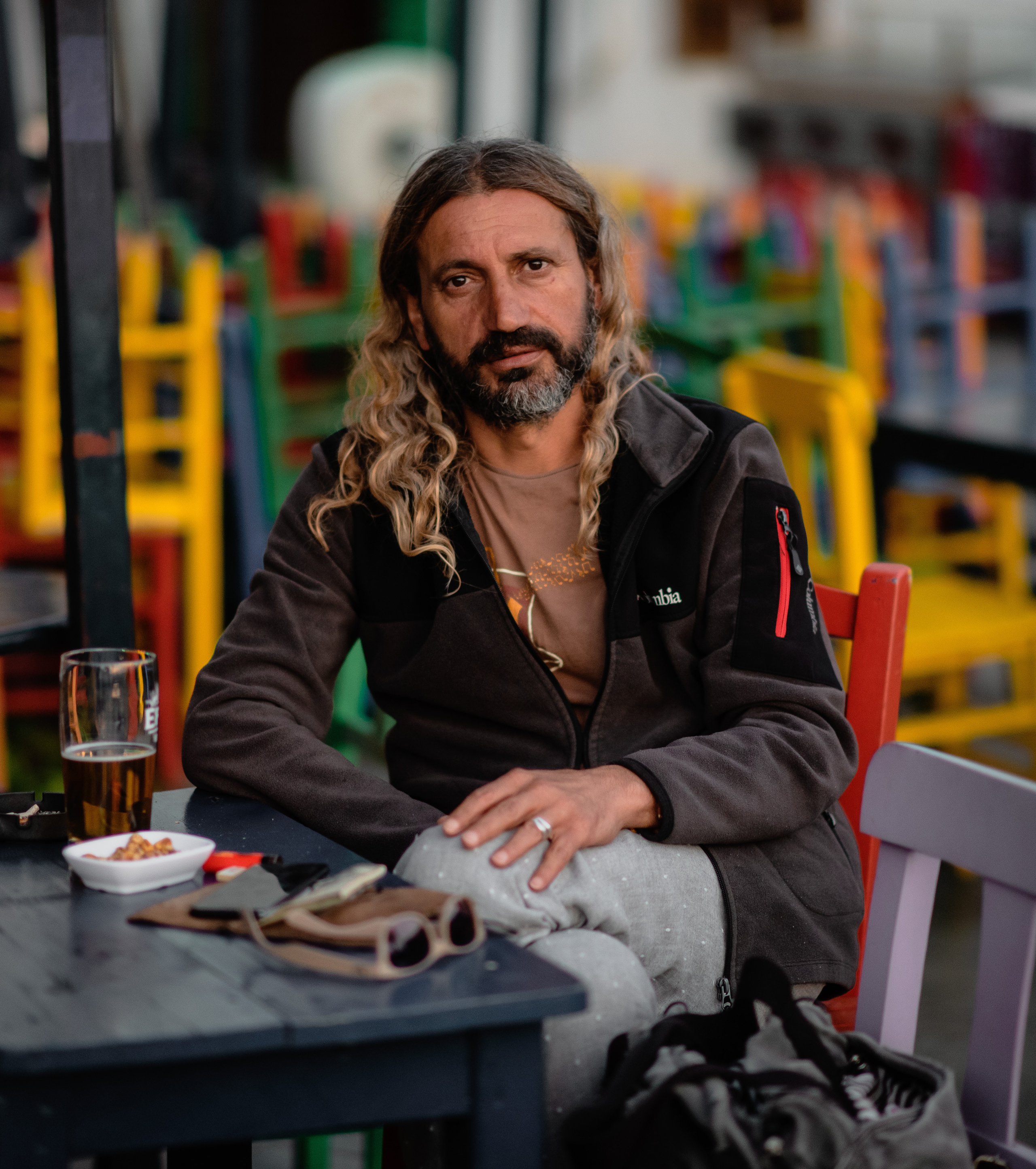 KAS Street photos. Свадебный и Трэвел фотограф Рустам Калимуллин