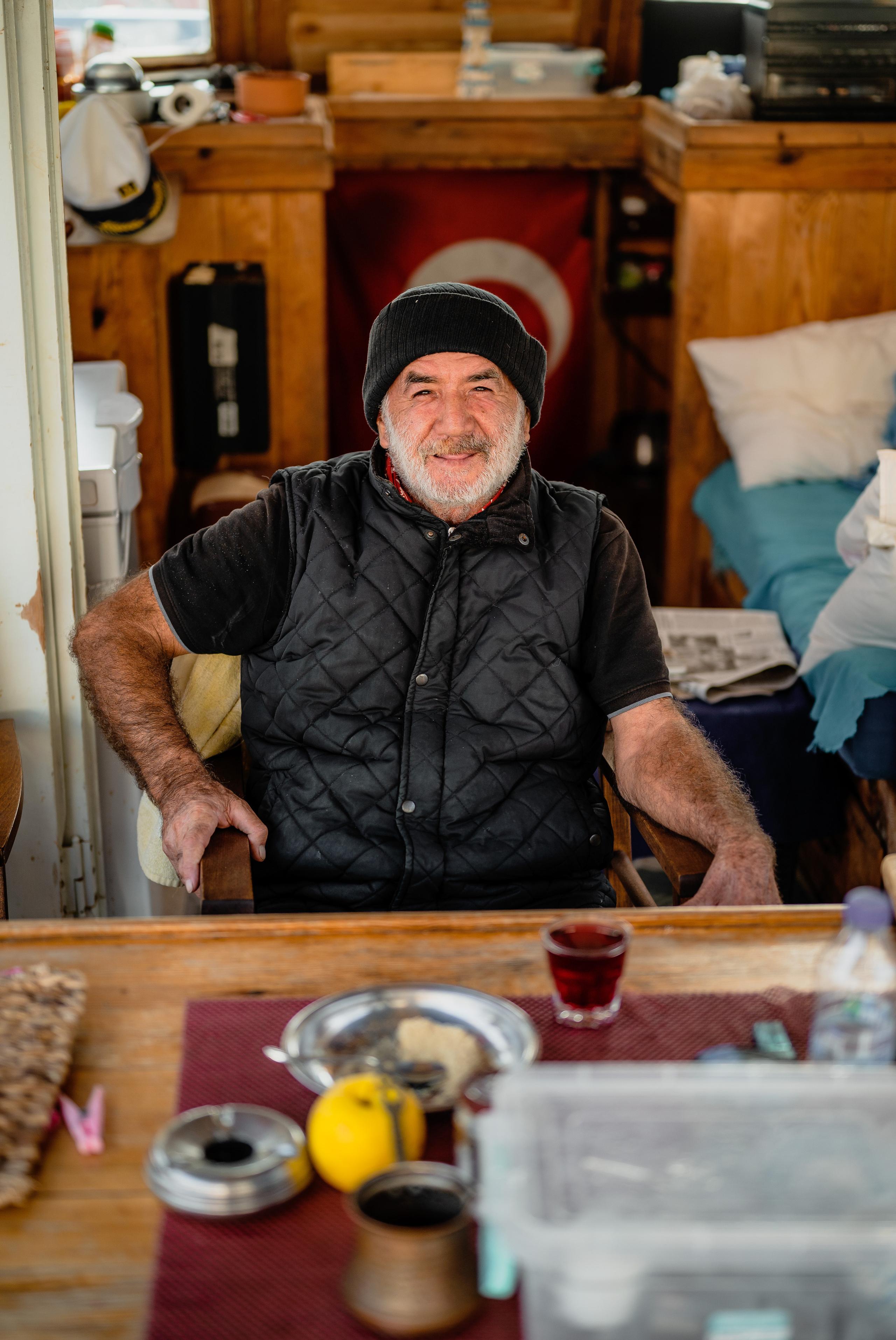 KAS Street photos. Свадебный и Трэвел фотограф Рустам Калимуллин