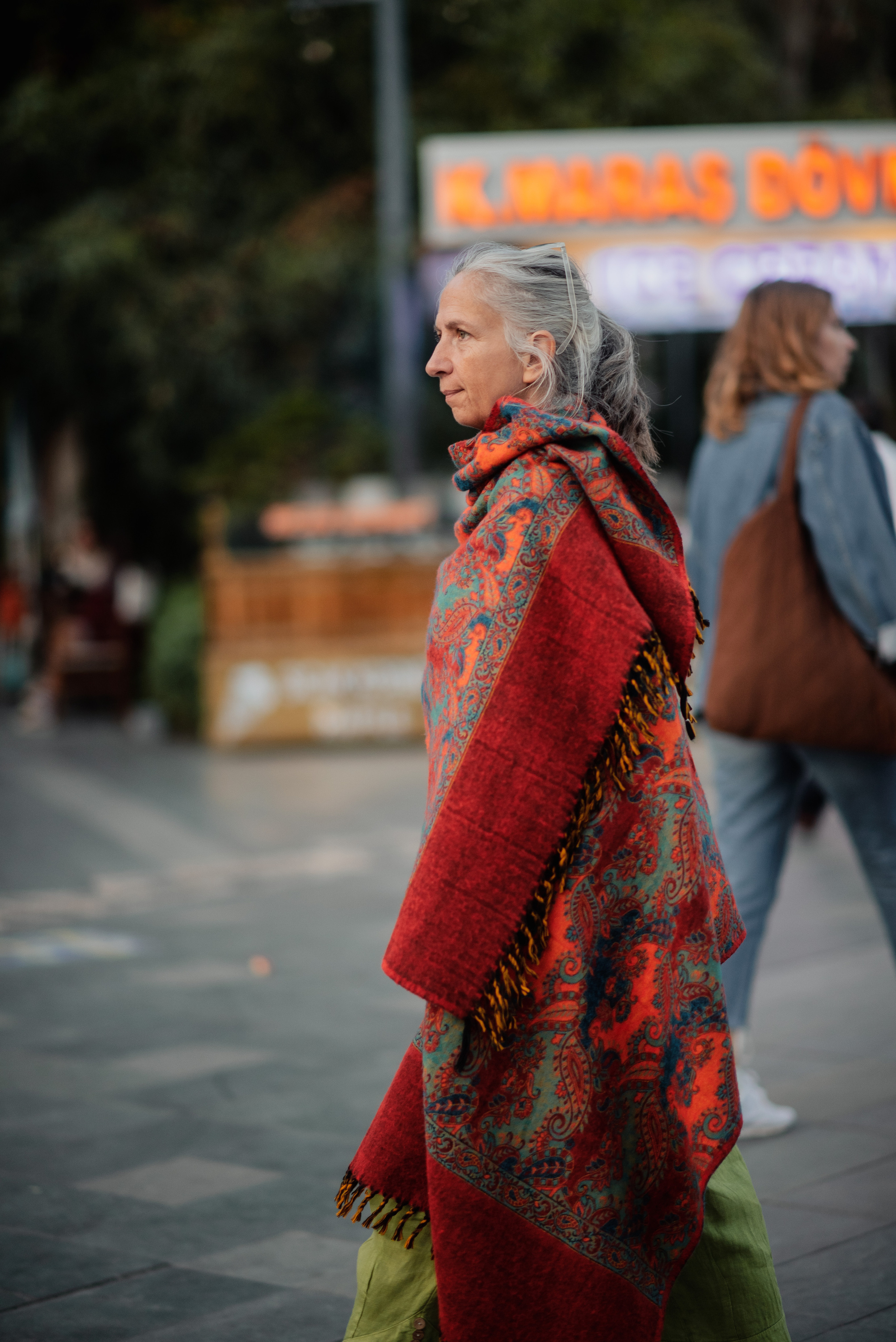 KAS Street photos. Свадебный и Трэвел фотограф Рустам Калимуллин