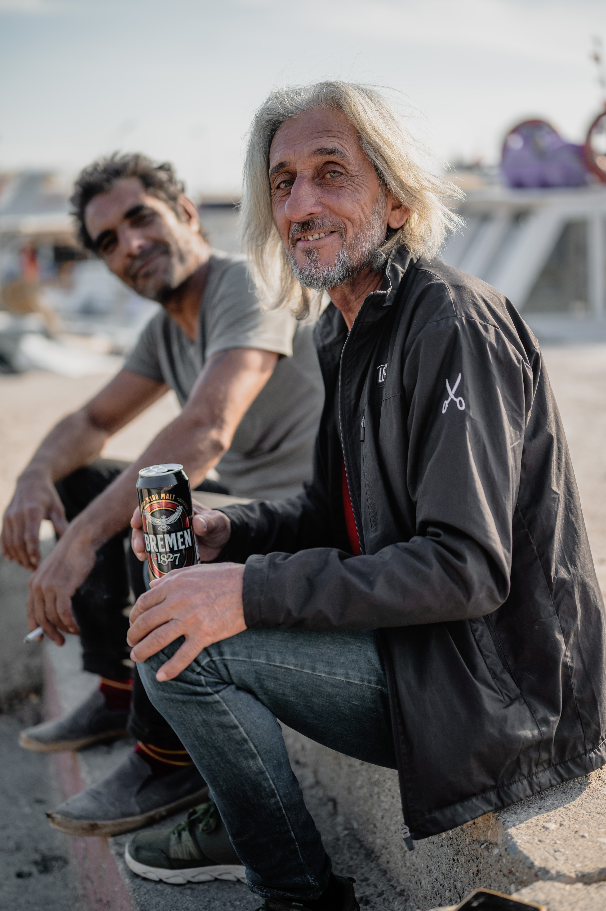 KAS Street photos. Свадебный и Трэвел фотограф Рустам Калимуллин