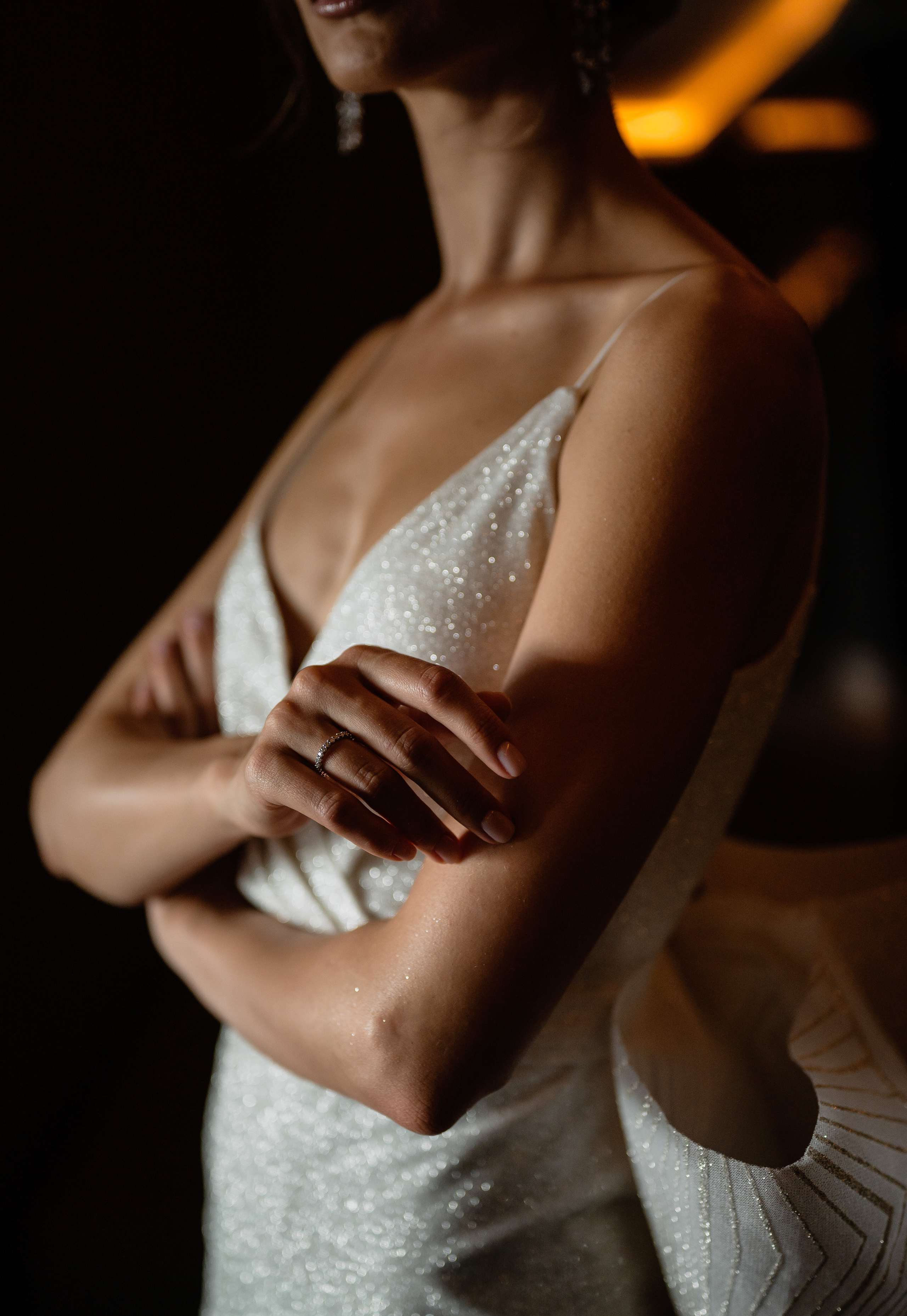 Свадебный и Трэвел фотограф Рустам Калимуллин