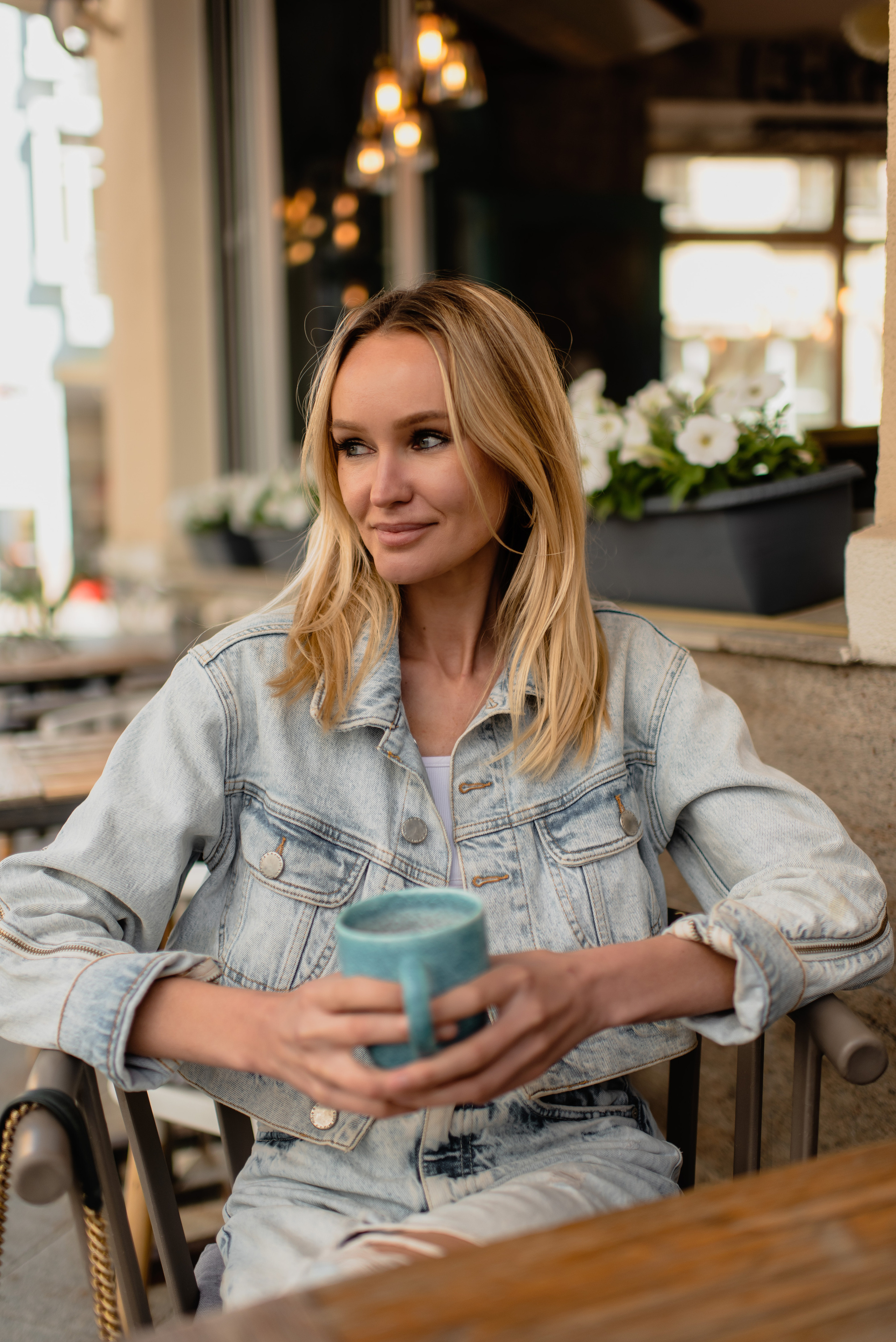 Natali. Свадебный и Трэвел фотограф Рустам Калимуллин