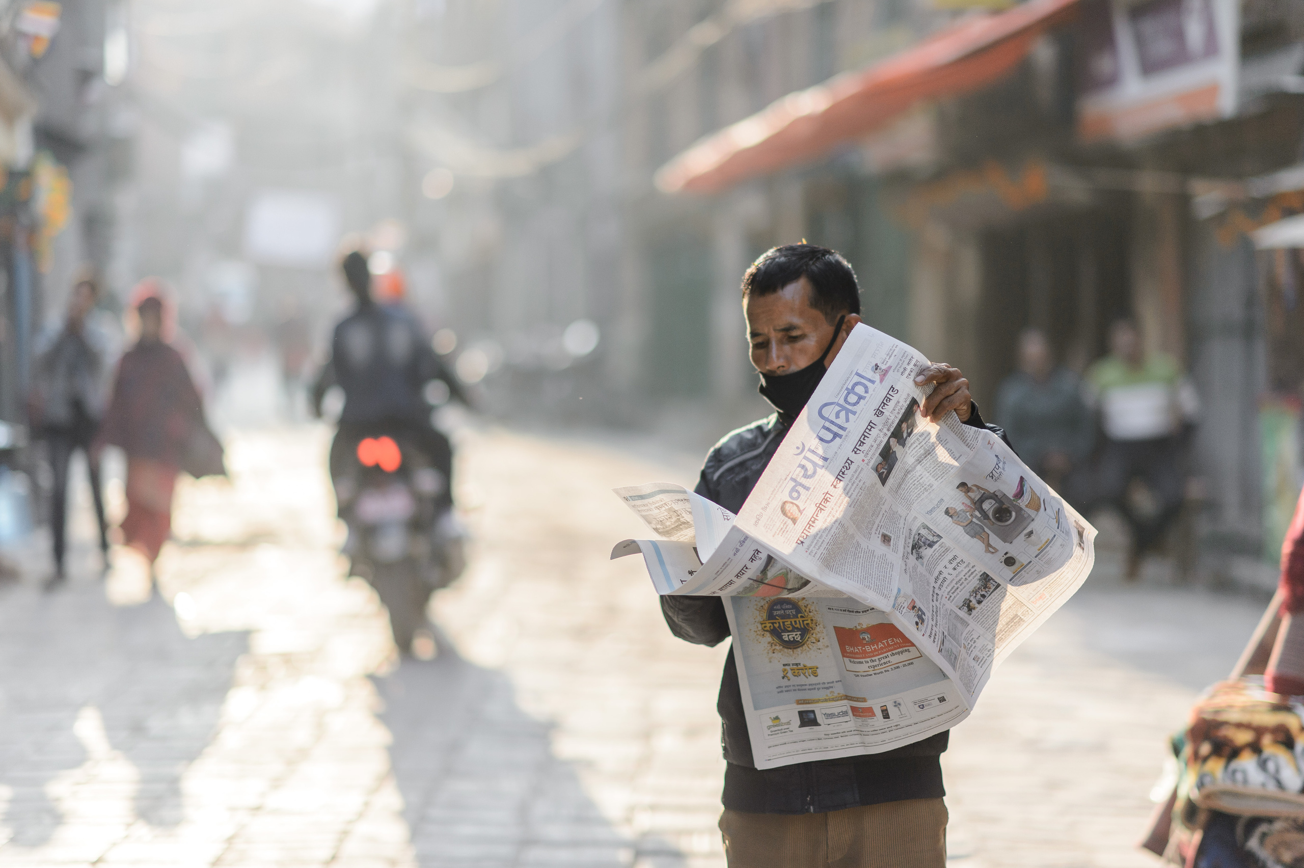 TRAVEL. Свадебный и Трэвел фотограф Рустам Калимуллин