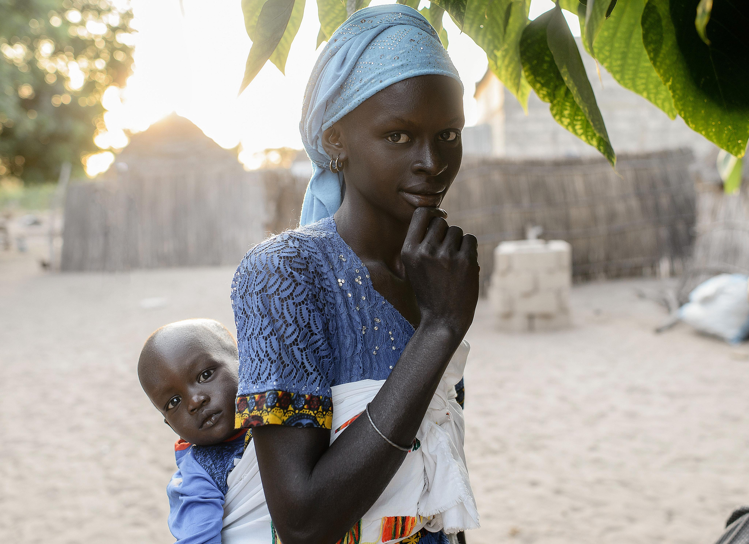 TRAVEL. Свадебный и Трэвел фотограф Рустам Калимуллин