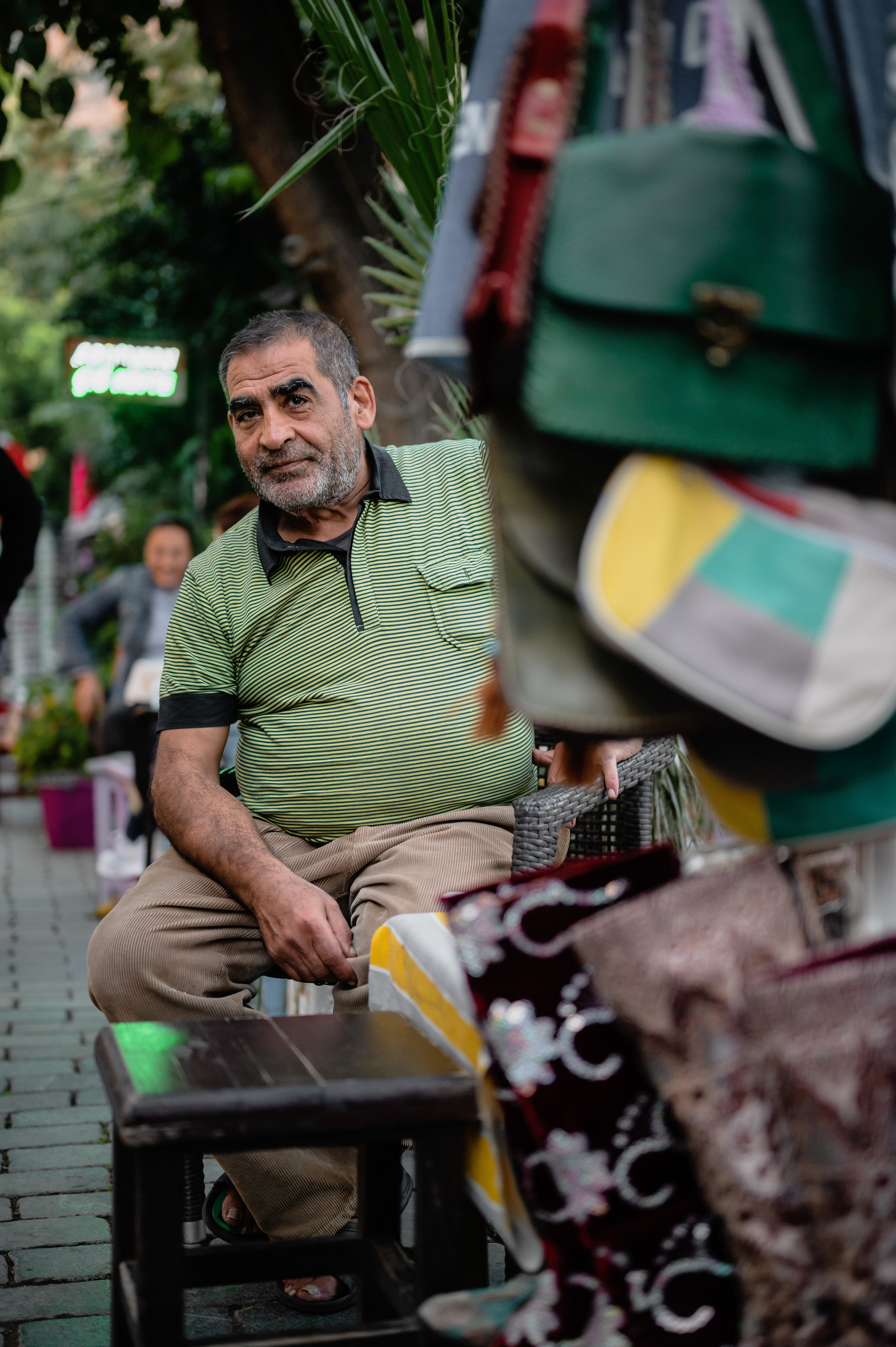 KAS Street photos. Свадебный и Трэвел фотограф Рустам Калимуллин