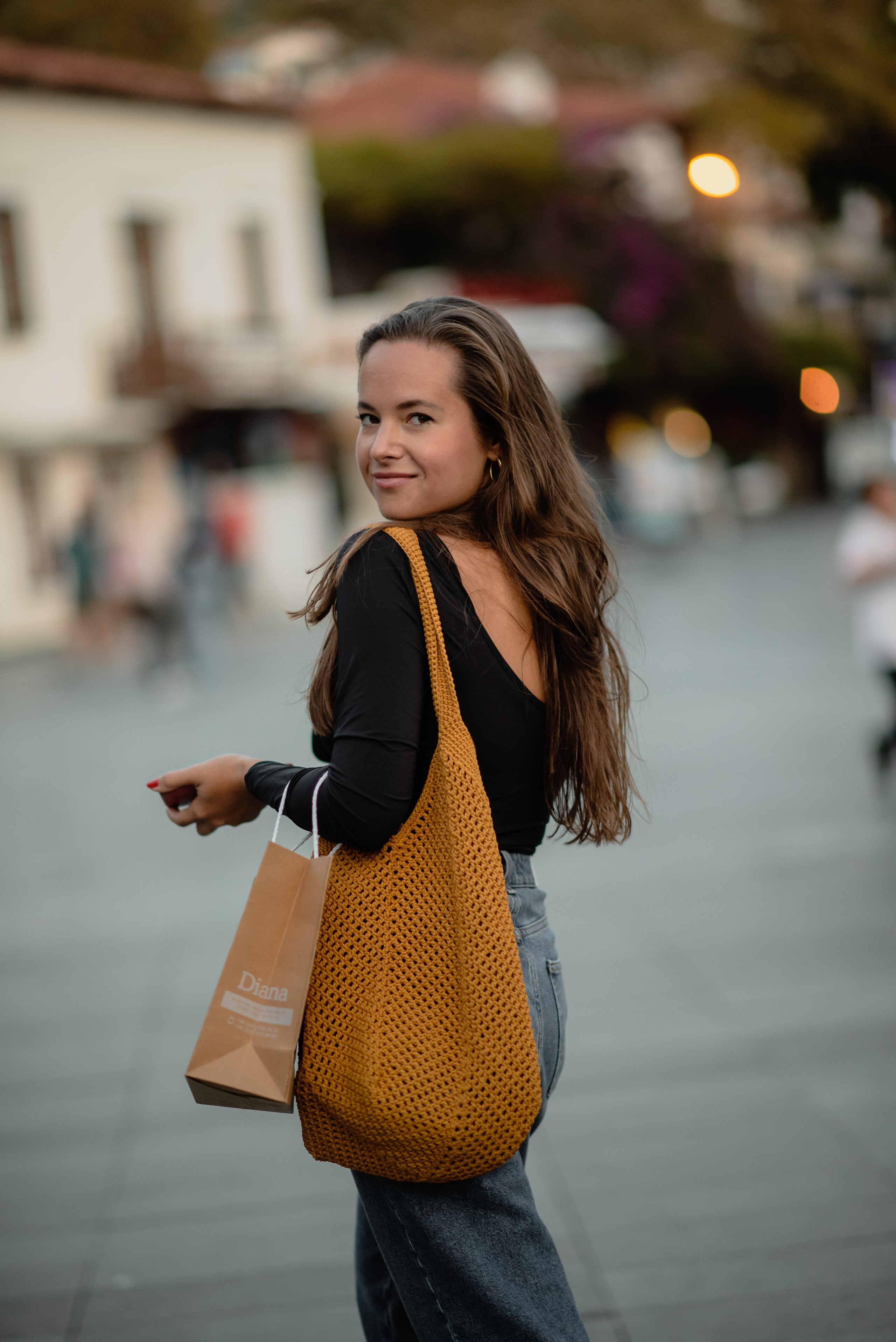 KAS Street photos. Свадебный и Трэвел фотограф Рустам Калимуллин