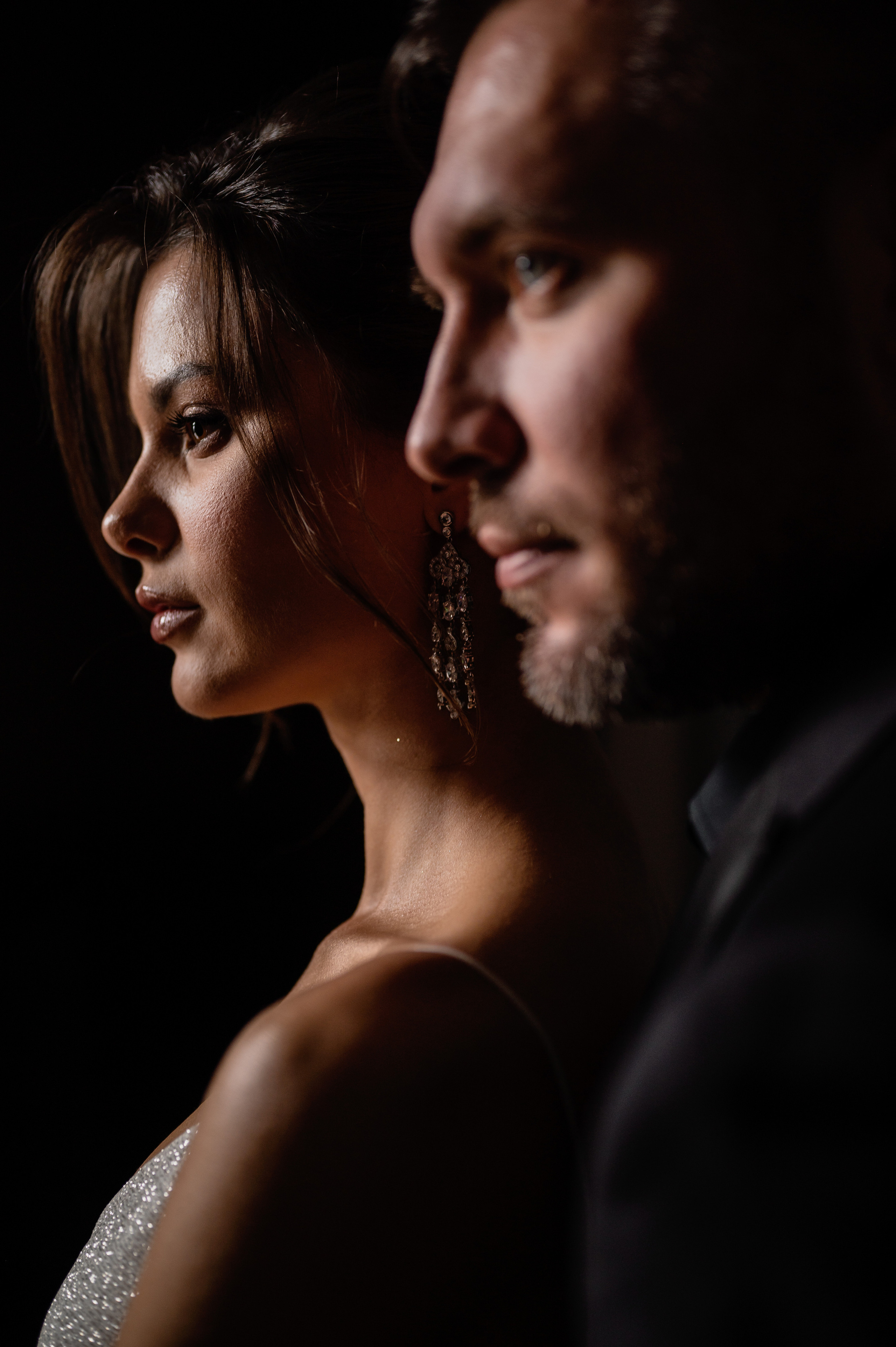 Свадебный и Трэвел фотограф Рустам Калимуллин