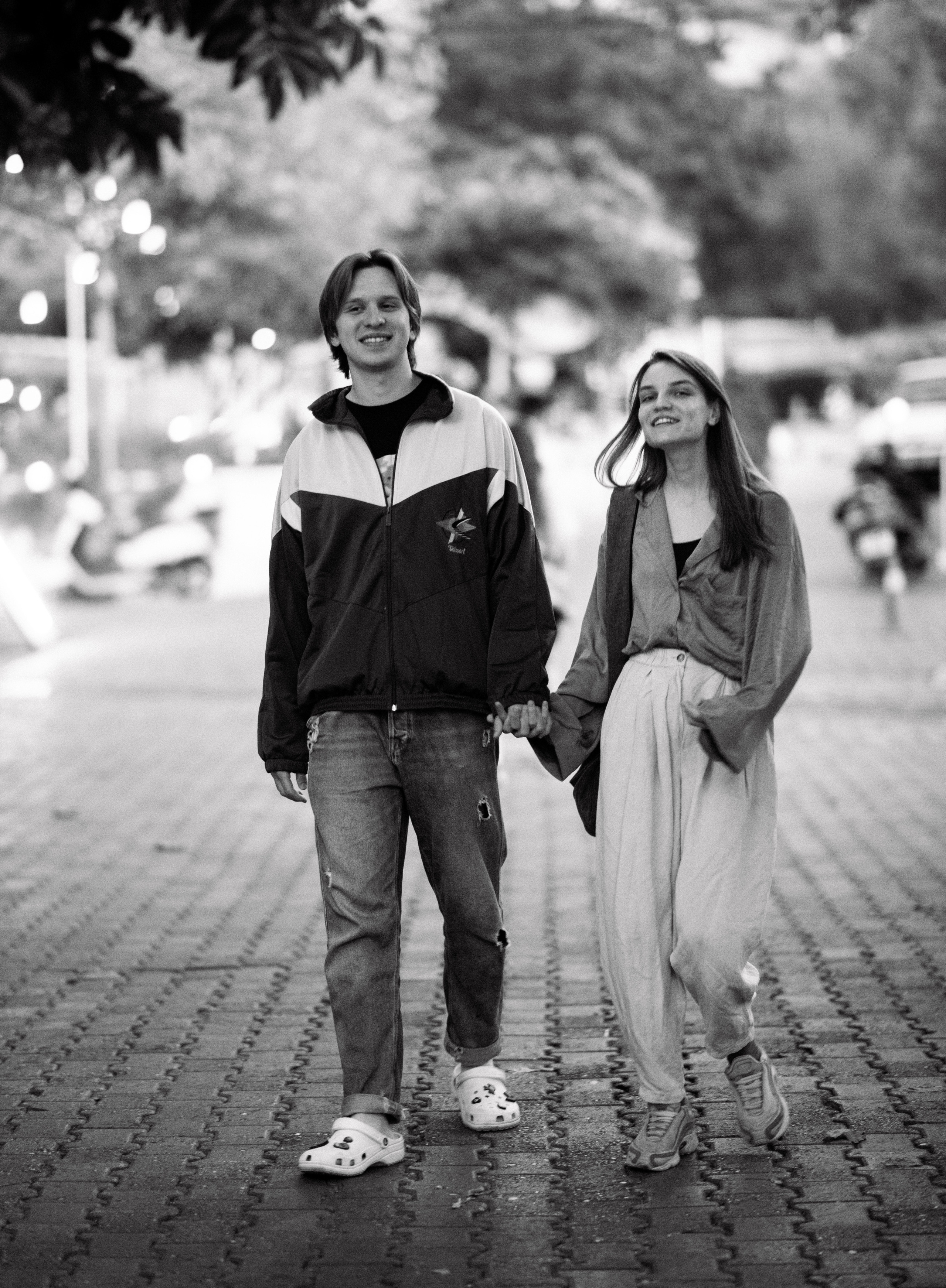 KAS Street photos. Свадебный и Трэвел фотограф Рустам Калимуллин