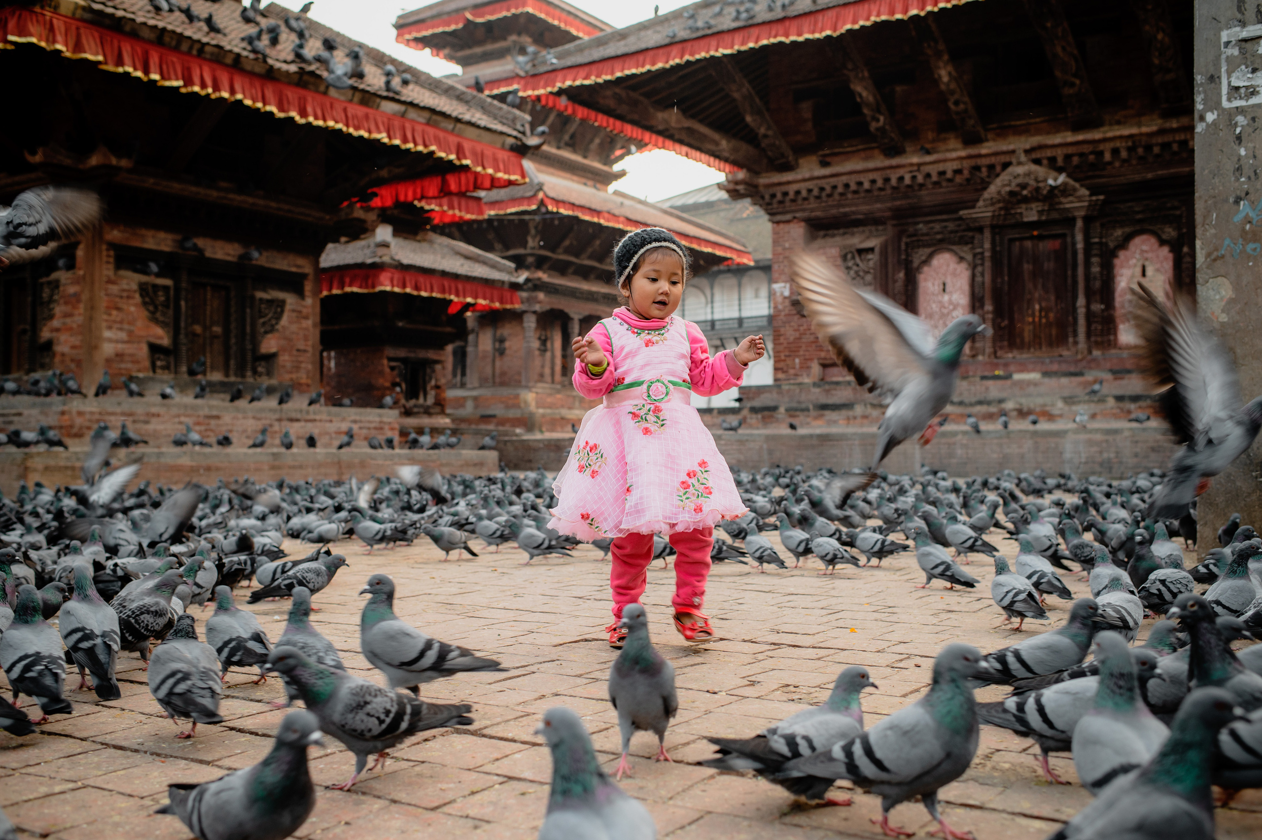 TRAVEL. Свадебный и Трэвел фотограф Рустам Калимуллин