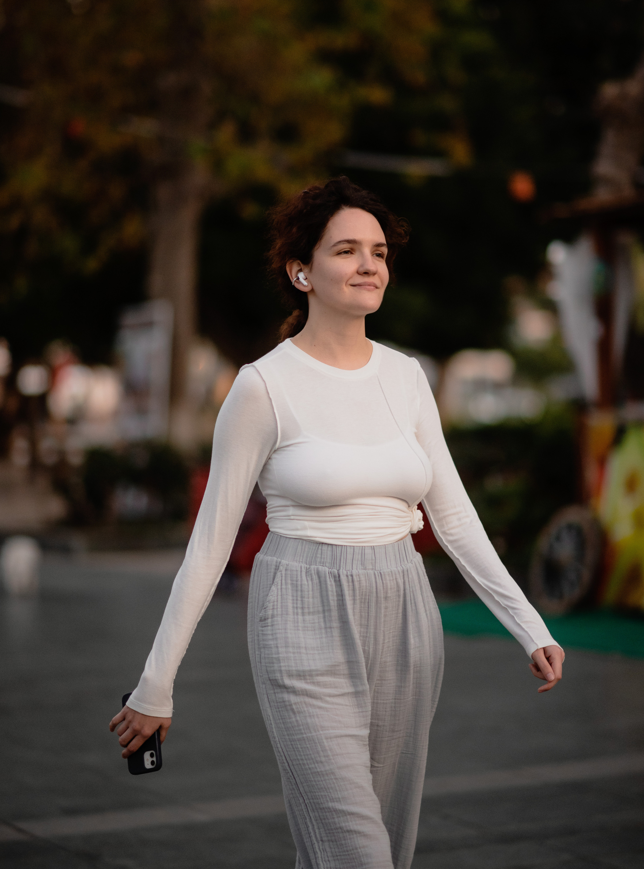 KAS Street photos. Свадебный и Трэвел фотограф Рустам Калимуллин