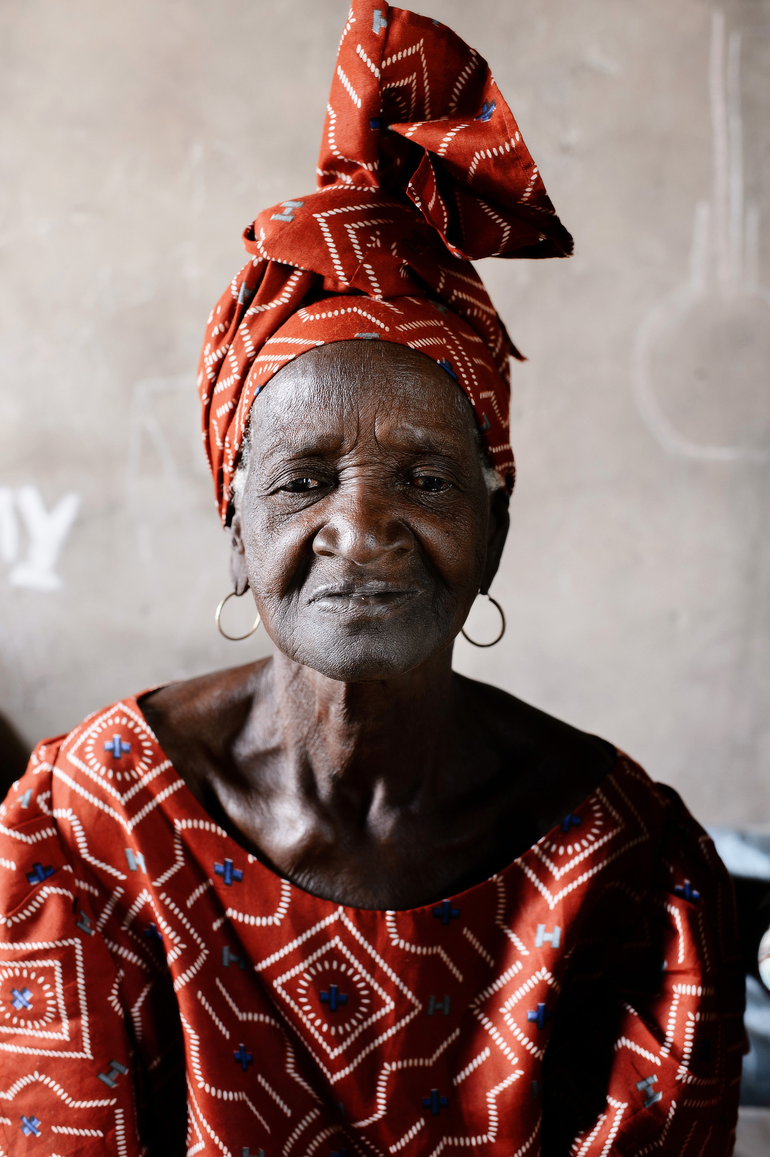 TRAVEL. Свадебный и Трэвел фотограф Рустам Калимуллин