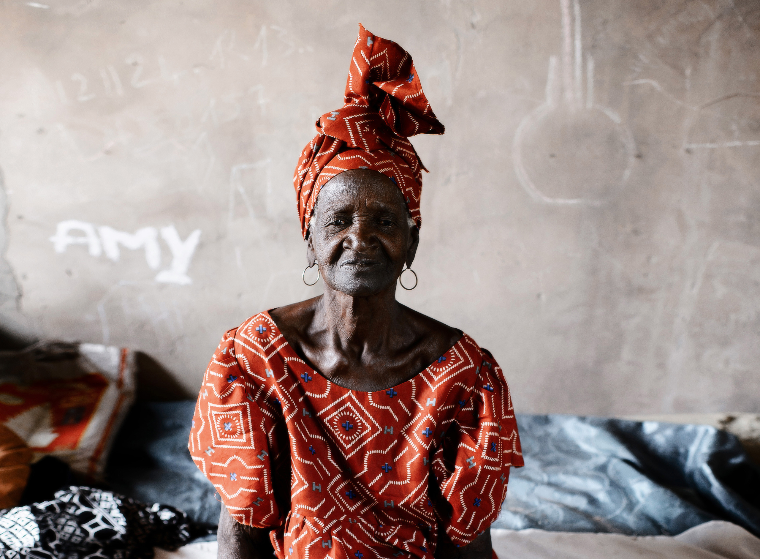 TRAVEL. Свадебный и Трэвел фотограф Рустам Калимуллин