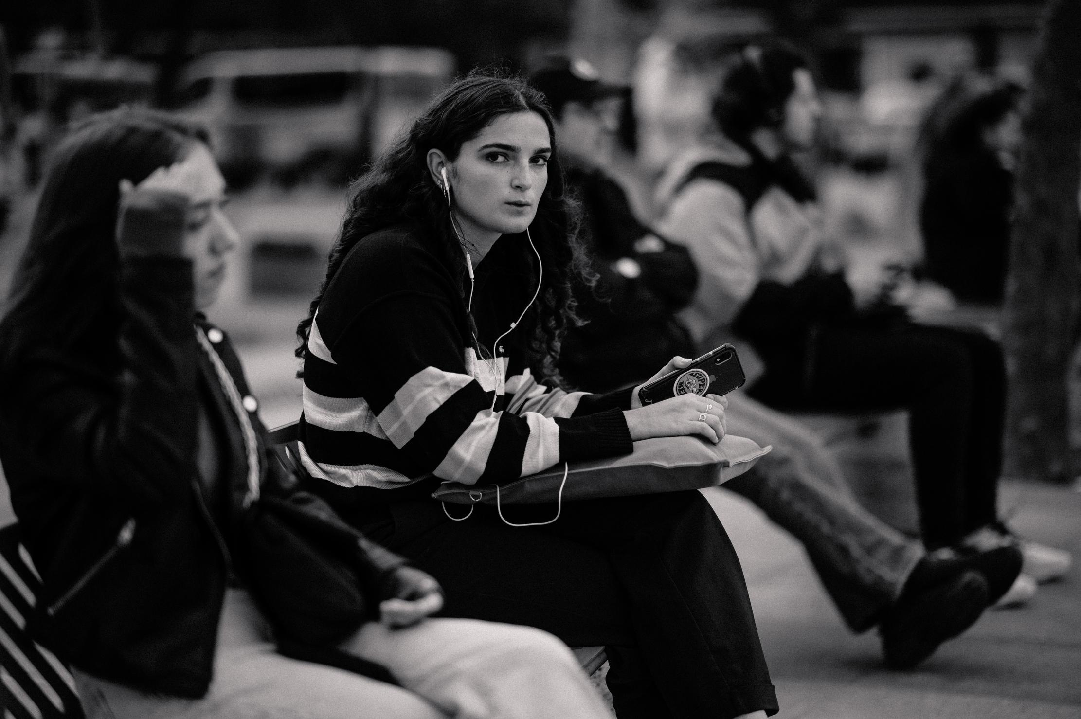 Istanbul. Свадебный и Трэвел фотограф Рустам Калимуллин