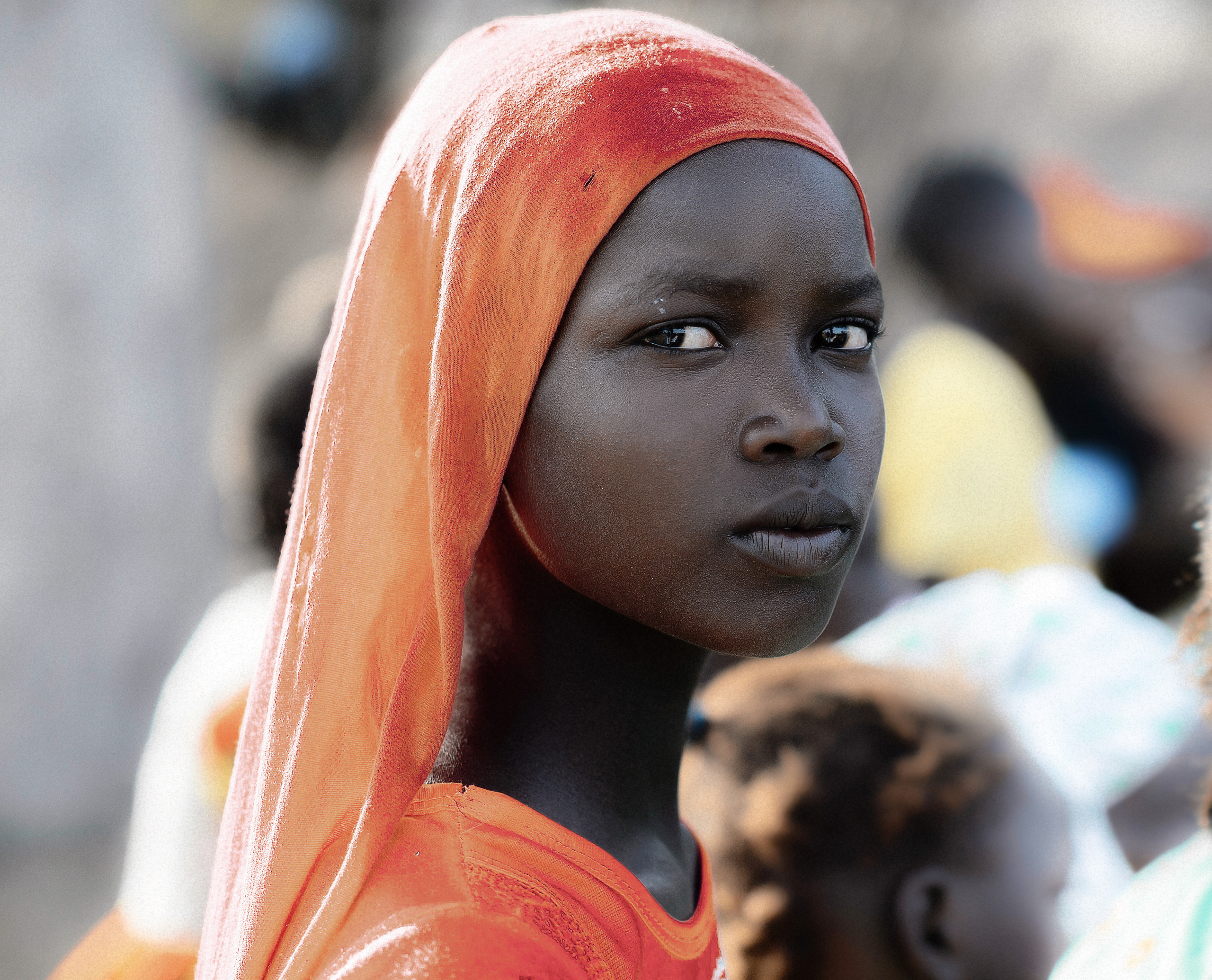 TRAVEL. Свадебный и Трэвел фотограф Рустам Калимуллин