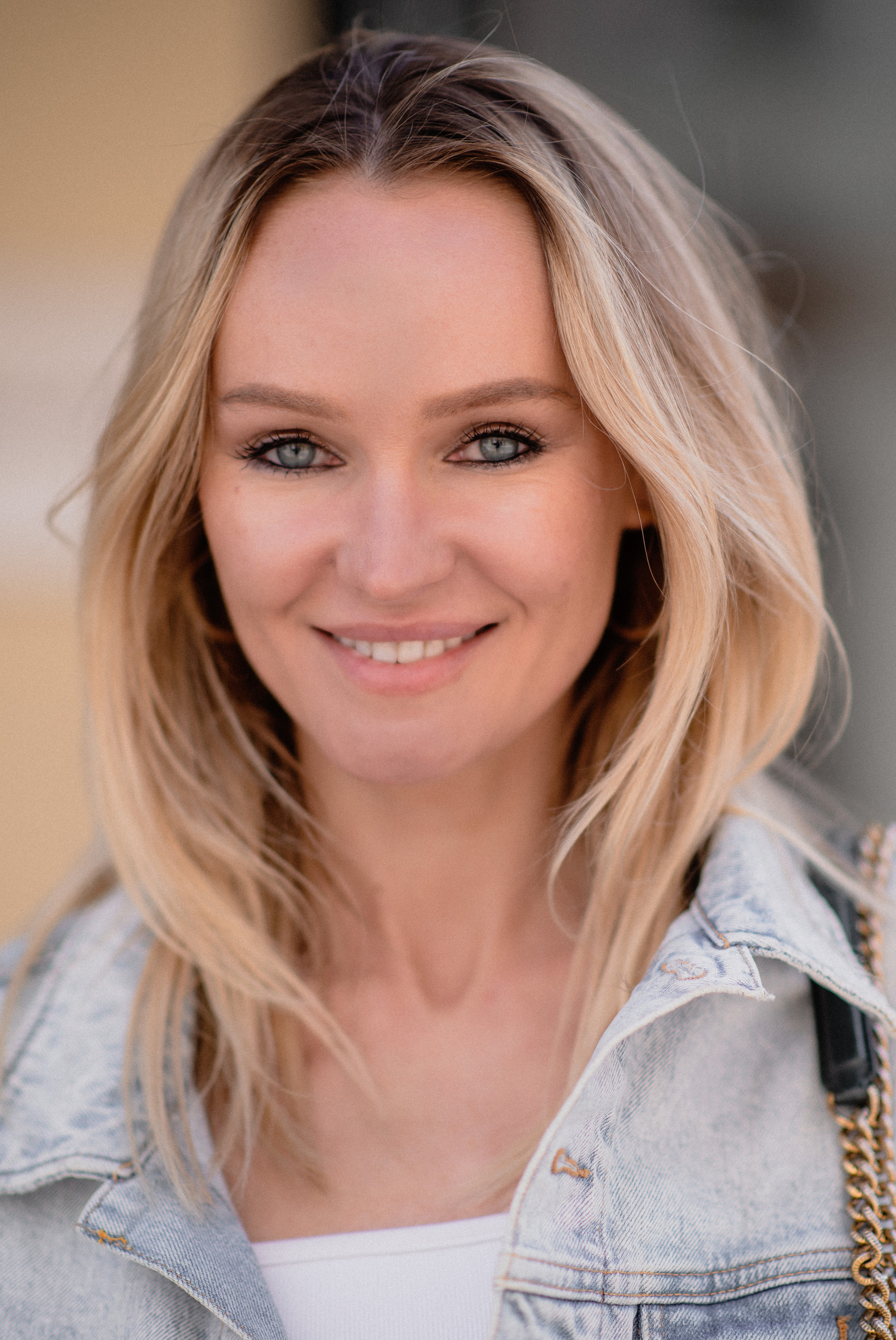 Natali. Свадебный и Трэвел фотограф Рустам Калимуллин