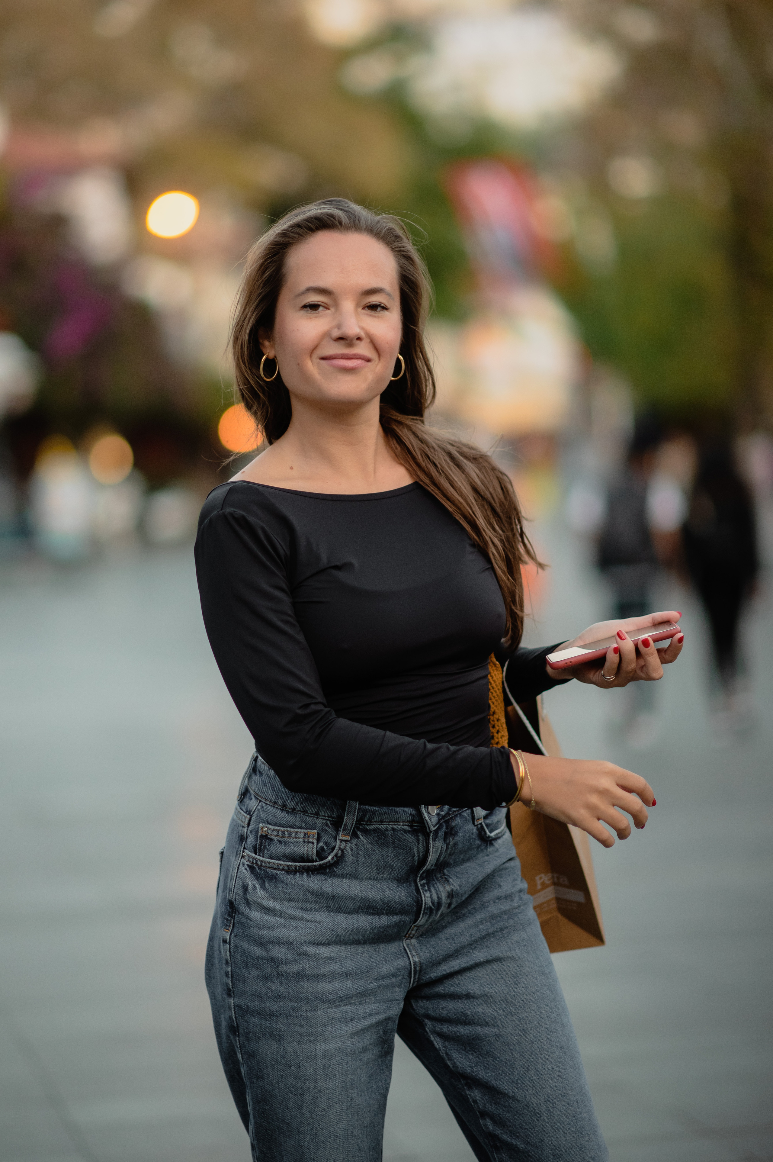 KAS Street photos. Свадебный и Трэвел фотограф Рустам Калимуллин