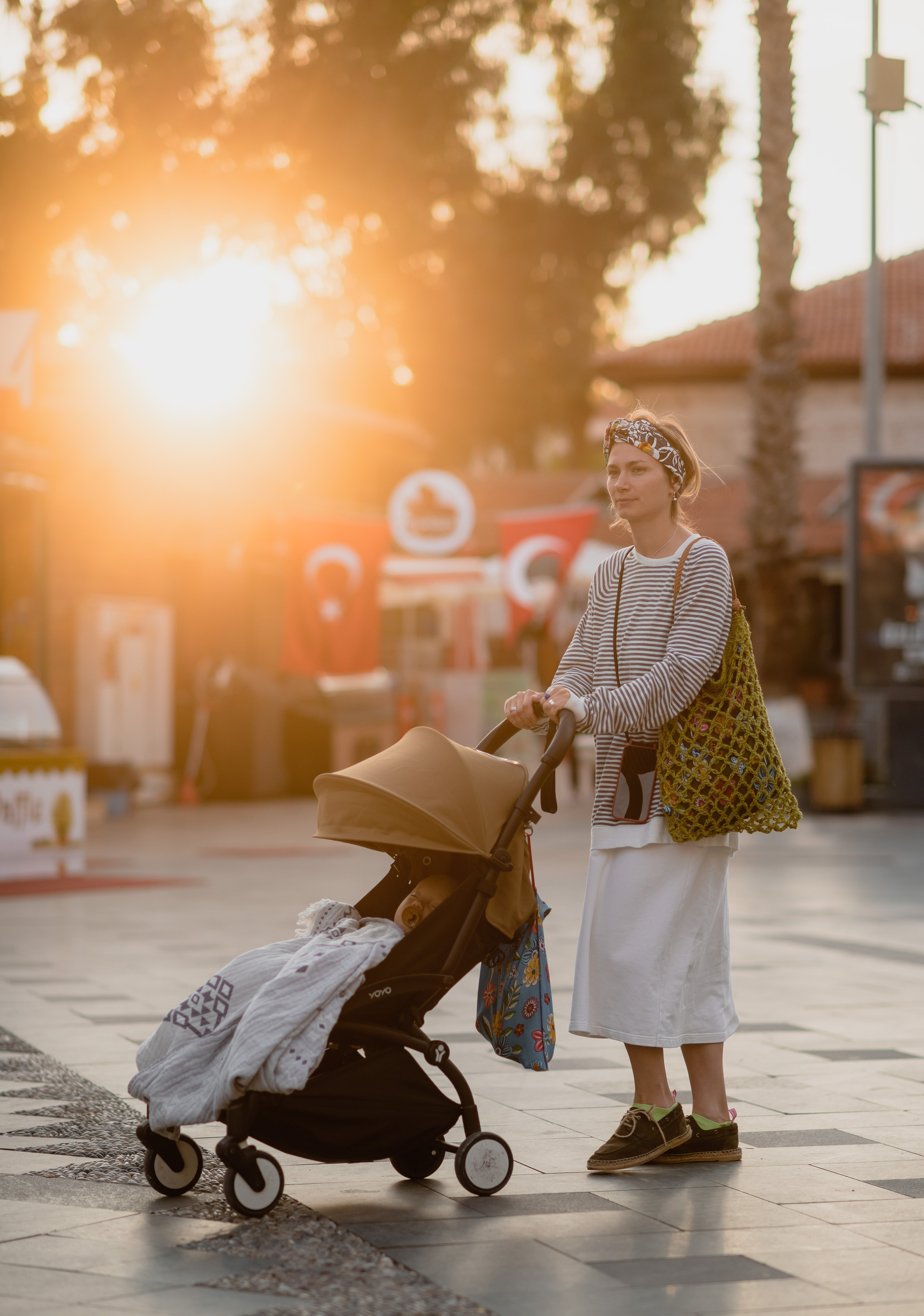 KAS Street photos. Свадебный и Трэвел фотограф Рустам Калимуллин