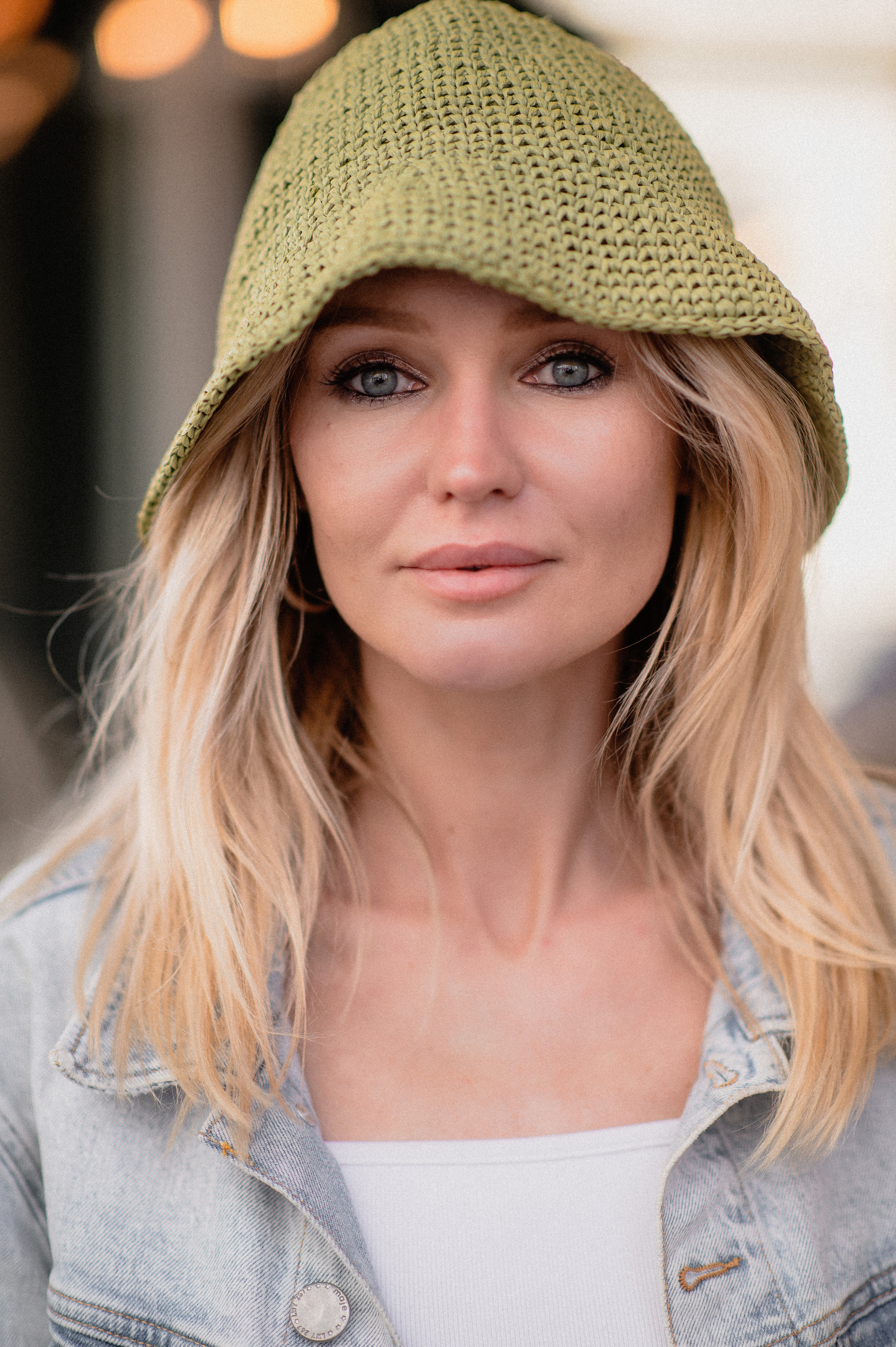 Natali. Свадебный и Трэвел фотограф Рустам Калимуллин