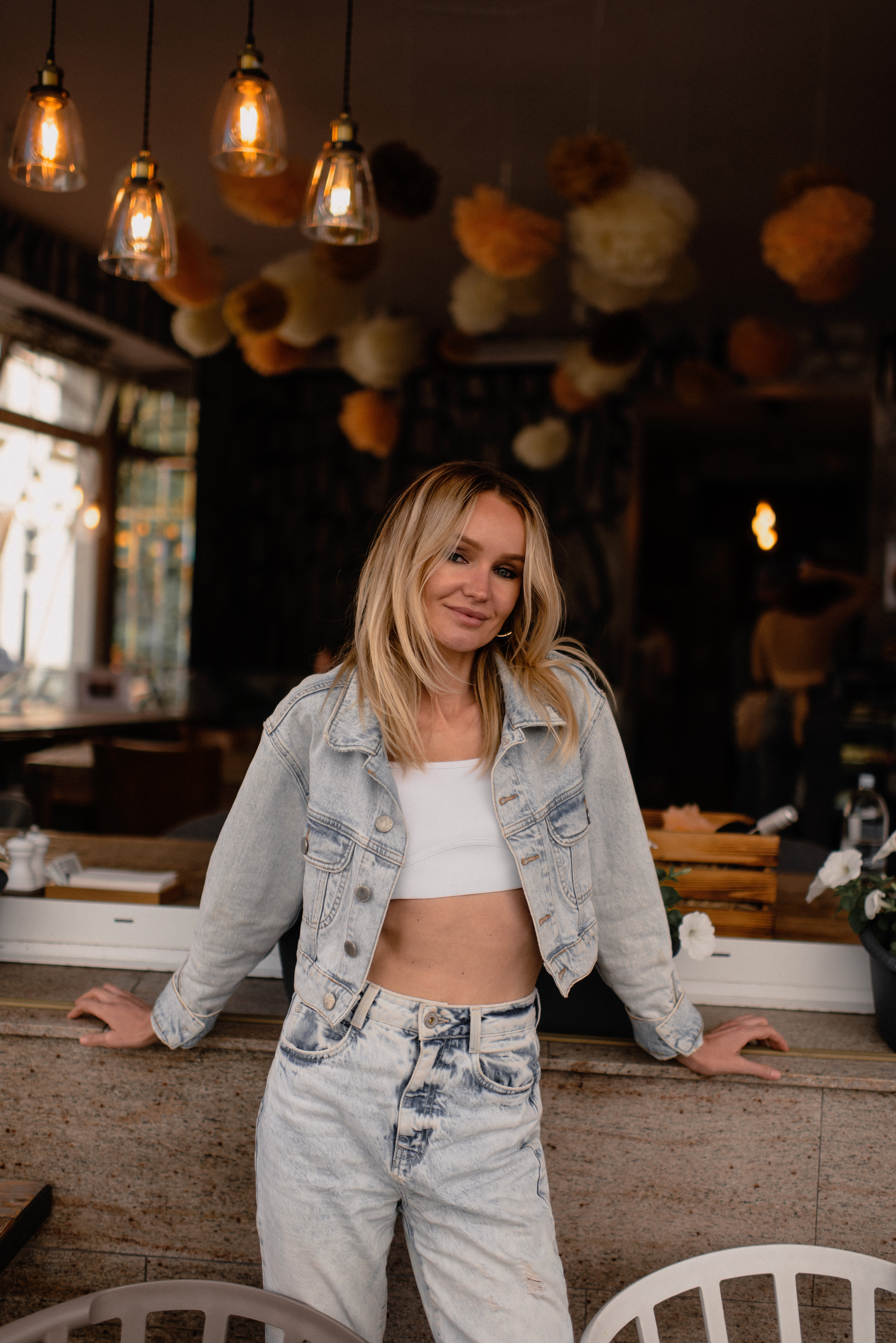 Natali. Свадебный и Трэвел фотограф Рустам Калимуллин