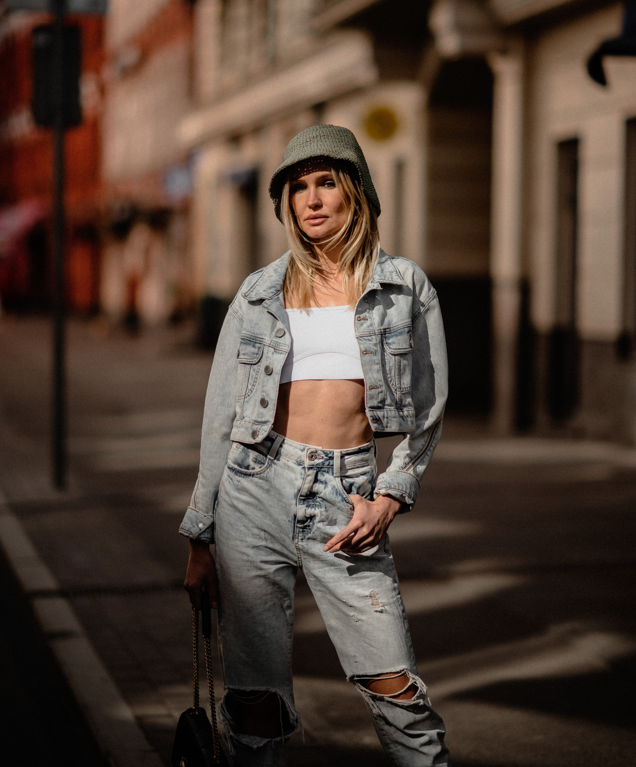 Natali. Свадебный и Трэвел фотограф Рустам Калимуллин