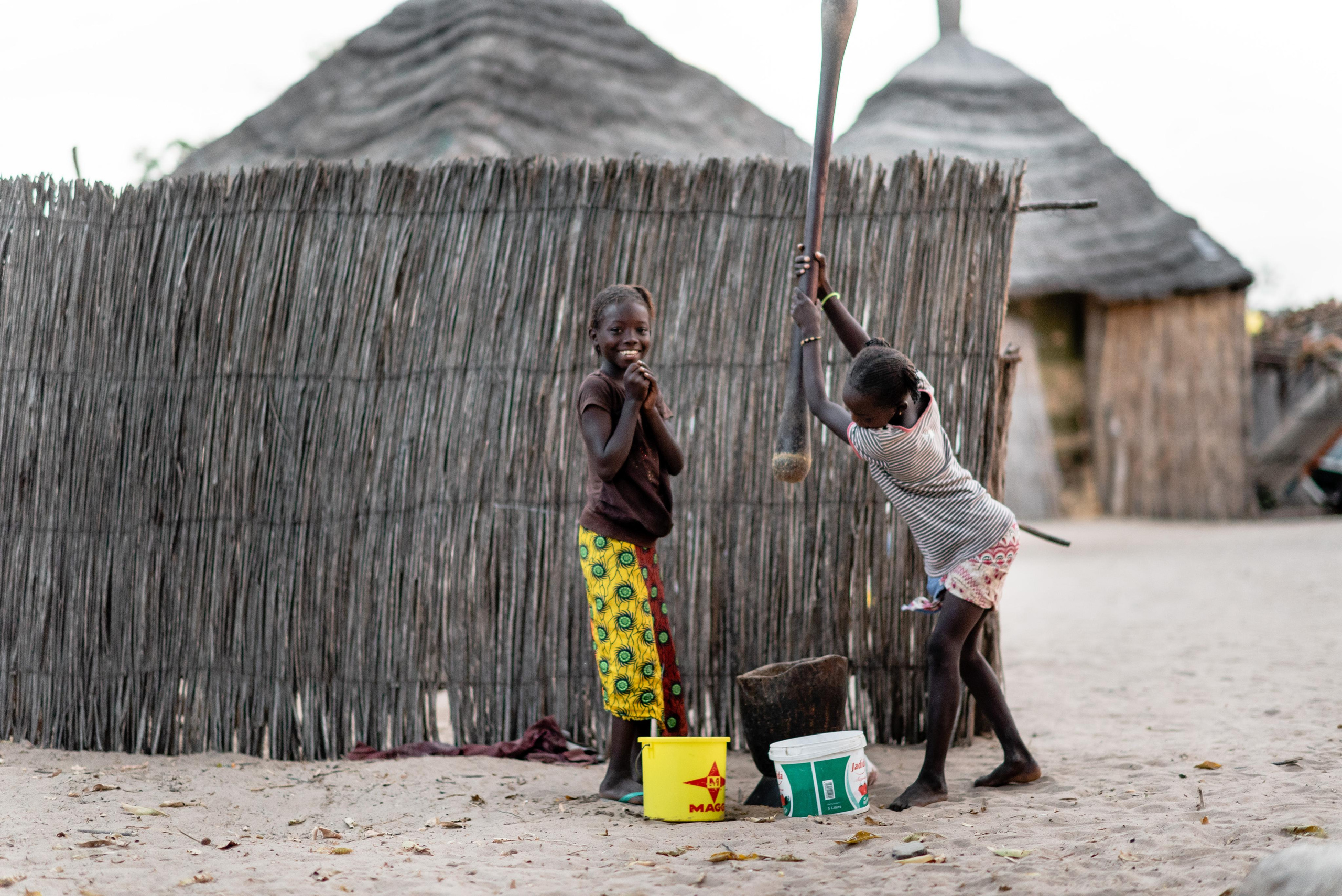 TRAVEL. Свадебный и Трэвел фотограф Рустам Калимуллин