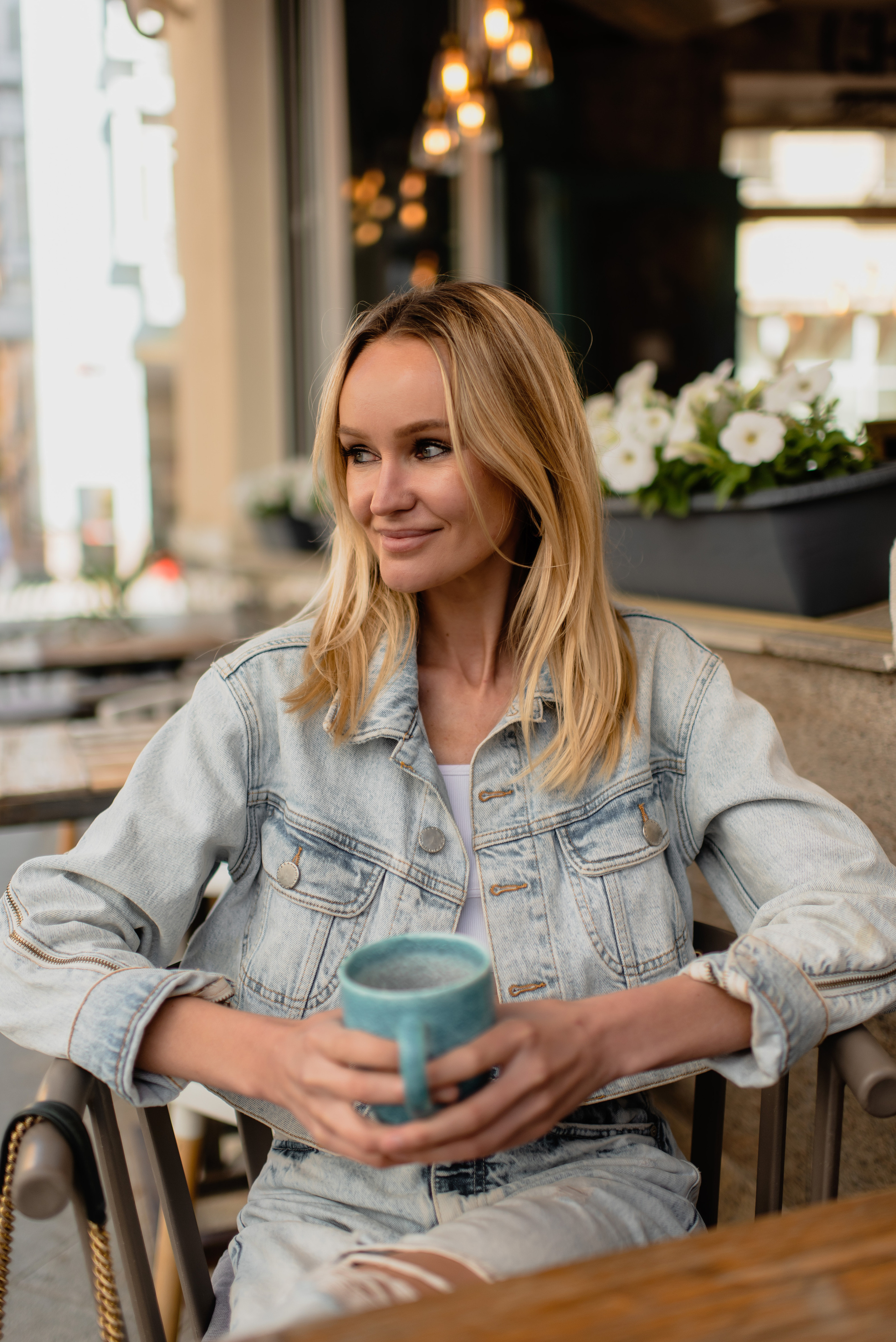 Natali. Свадебный и Трэвел фотограф Рустам Калимуллин