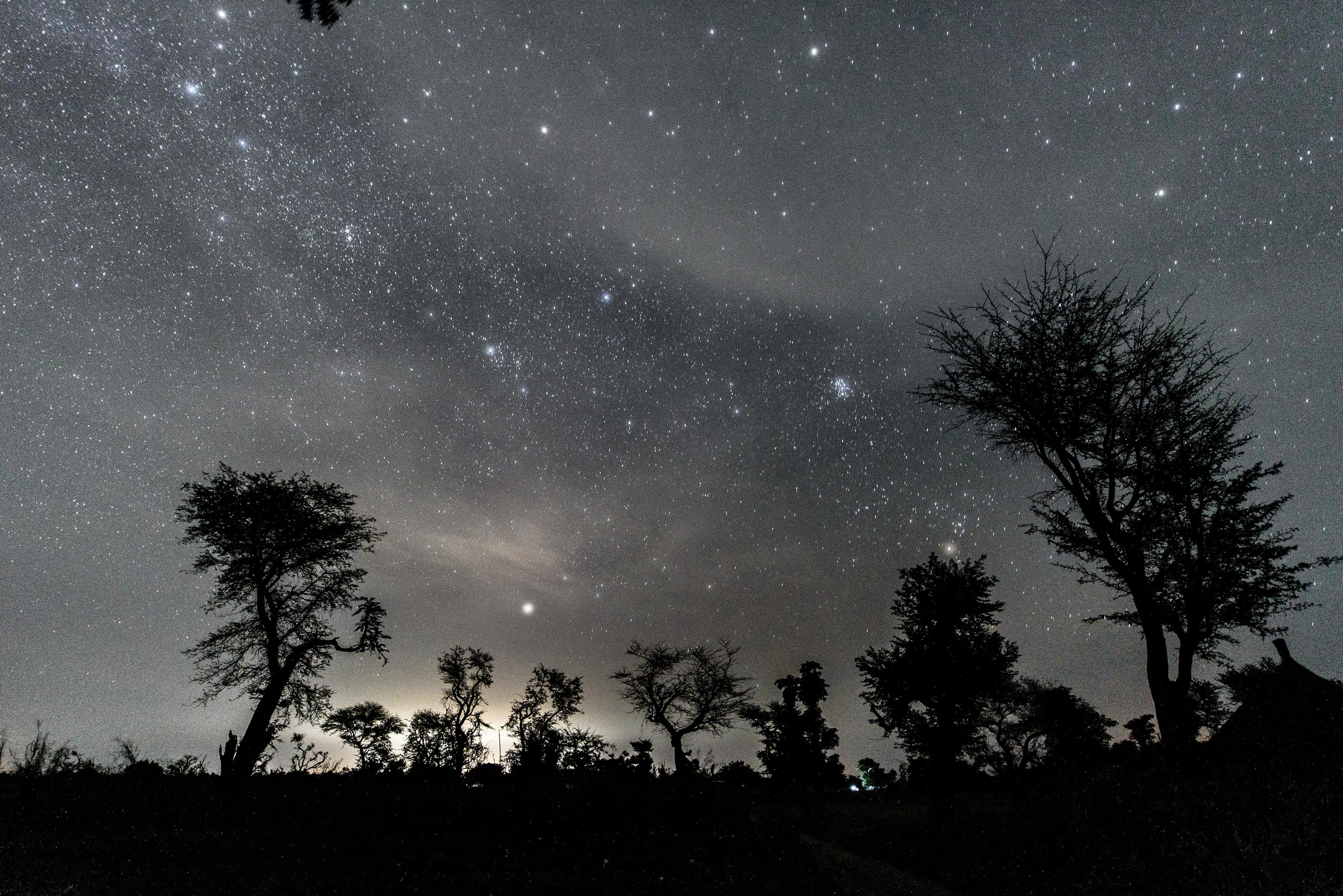 TRAVEL. Свадебный и Трэвел фотограф Рустам Калимуллин