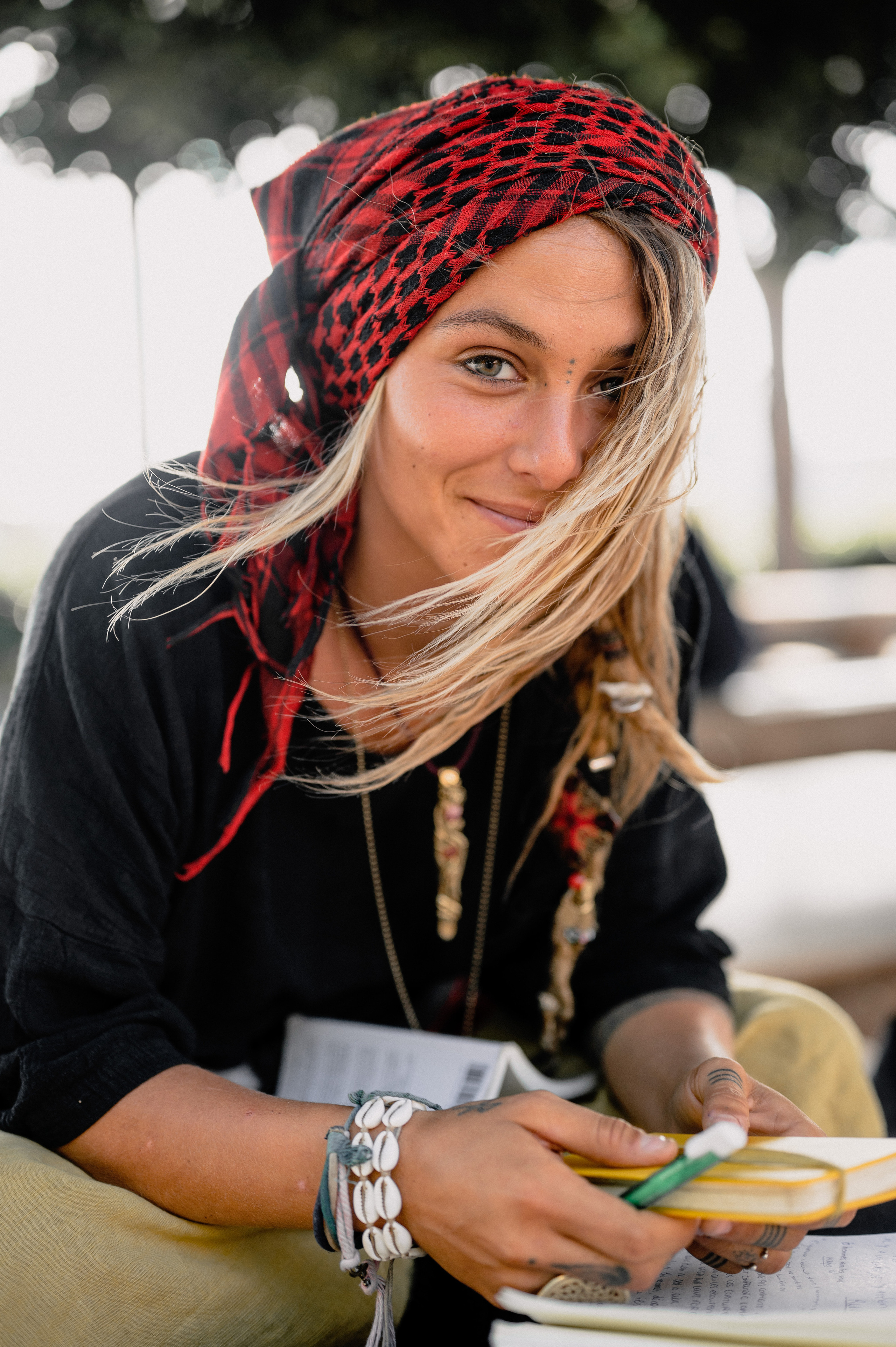 KAS Street photos. Свадебный и Трэвел фотограф Рустам Калимуллин