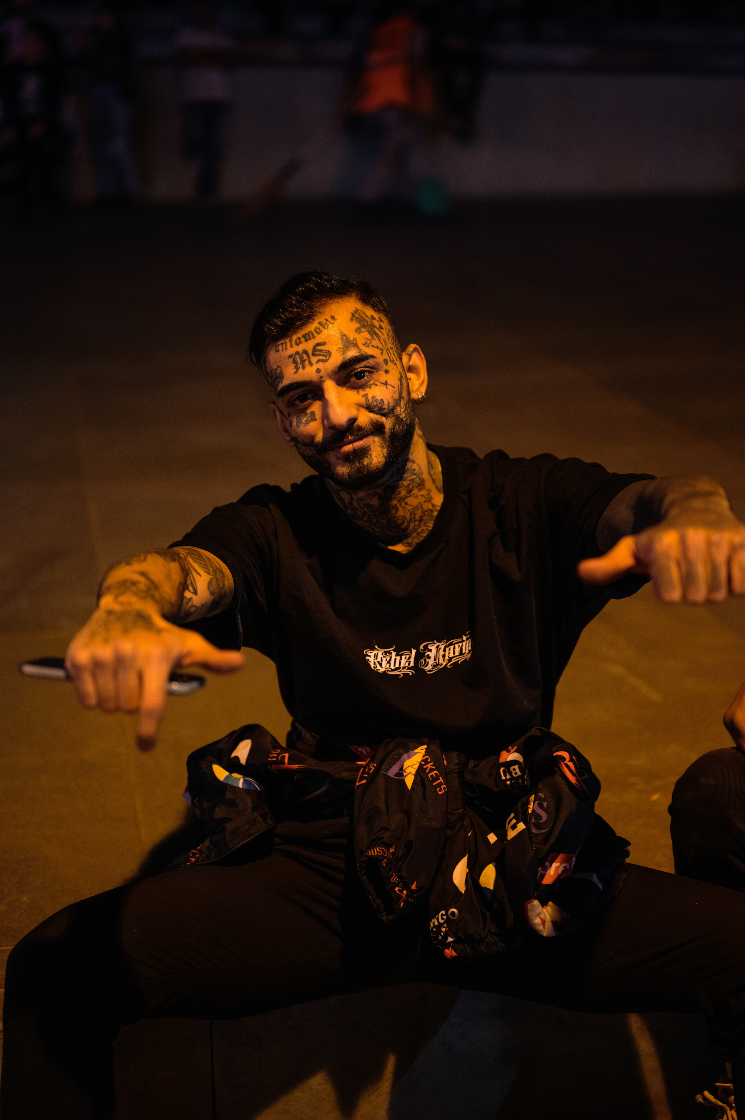 Antaliya. Свадебный и Трэвел фотограф Рустам Калимуллин