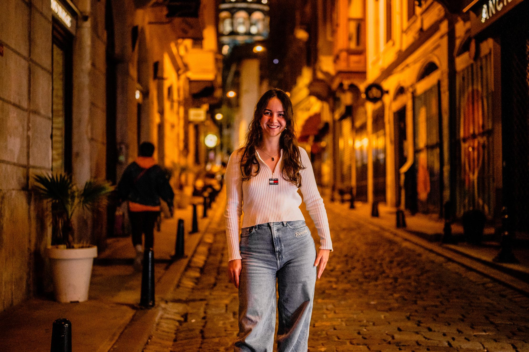 Istanbul. Свадебный и Трэвел фотограф Рустам Калимуллин