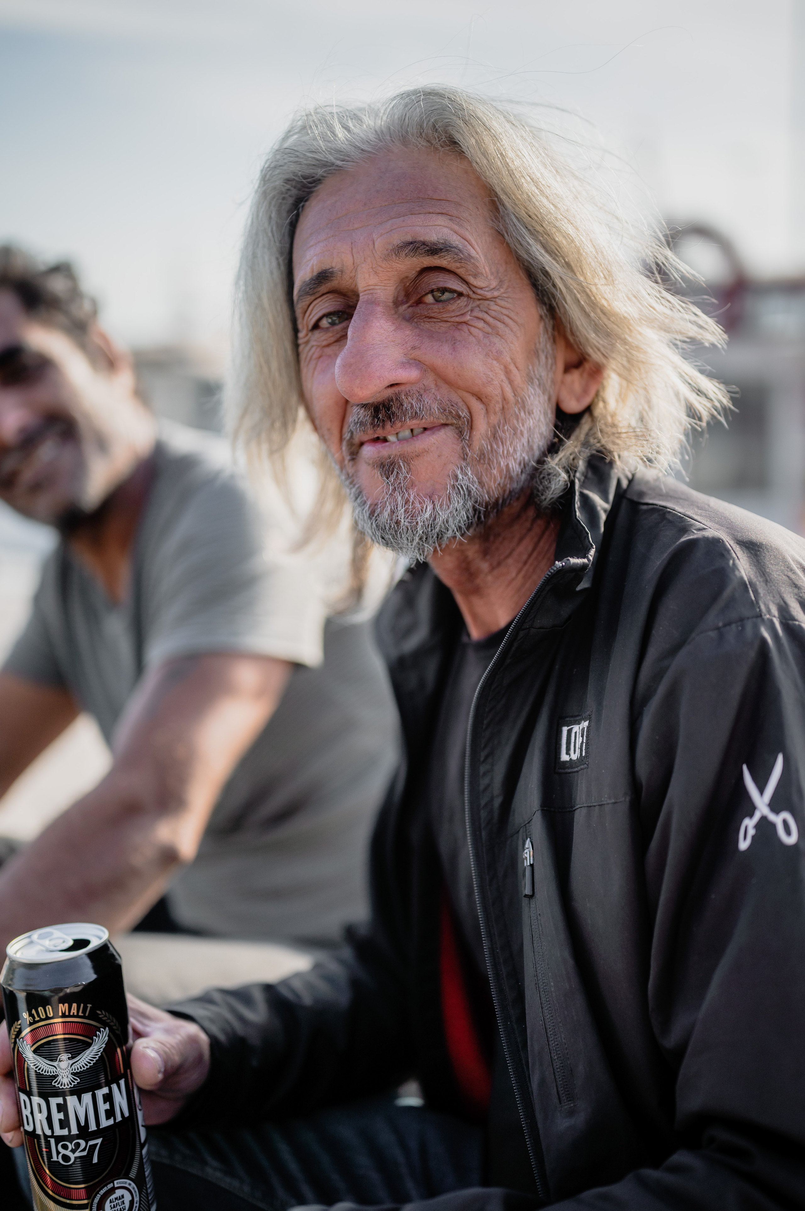 KAS Street photos. Свадебный и Трэвел фотограф Рустам Калимуллин