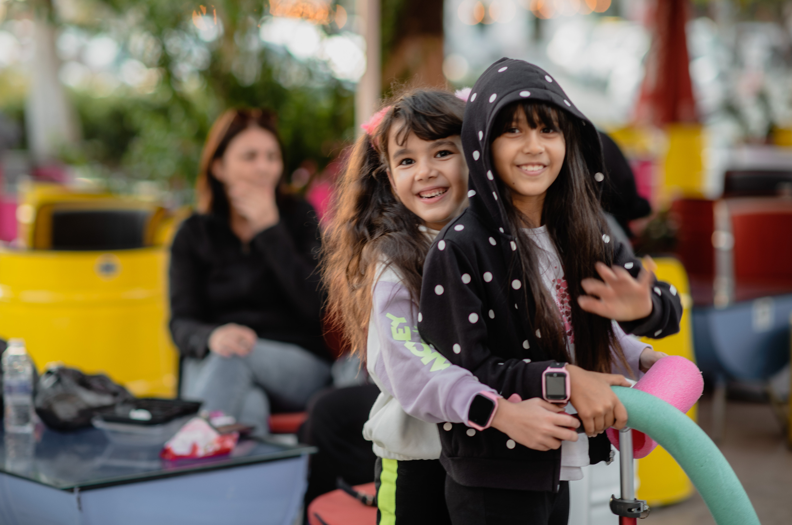 KAS Street photos. Свадебный и Трэвел фотограф Рустам Калимуллин