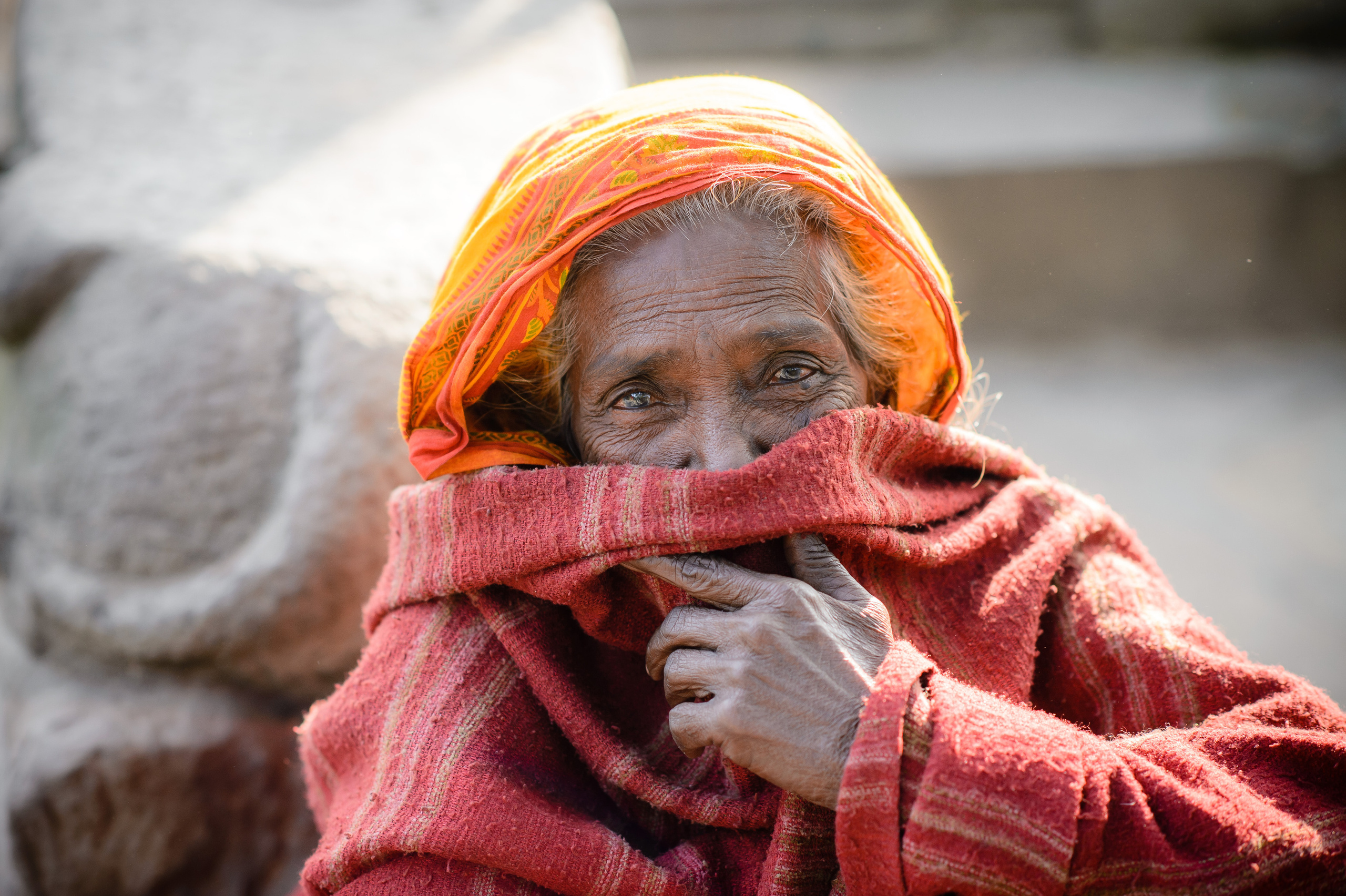 TRAVEL. Свадебный и Трэвел фотограф Рустам Калимуллин