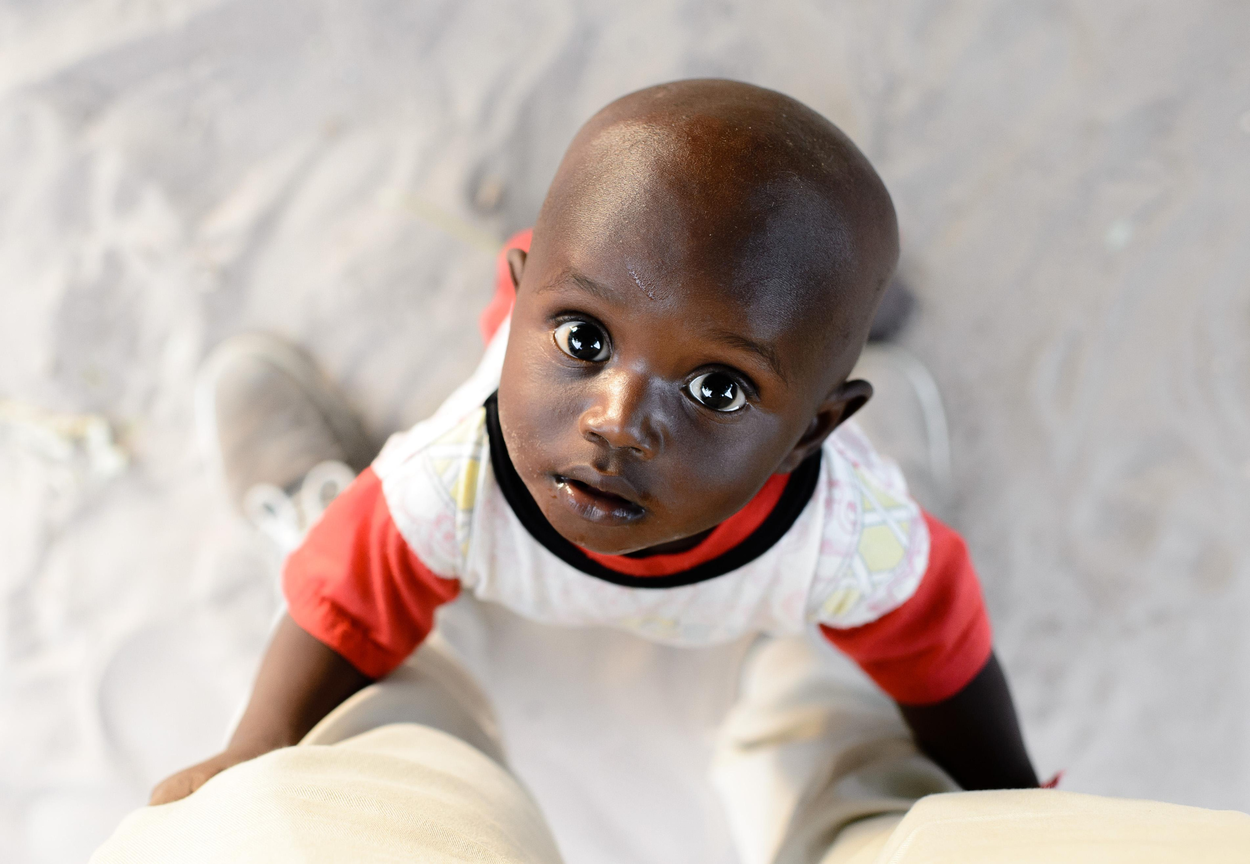 Свадебный и Трэвел фотограф Рустам Калимуллин