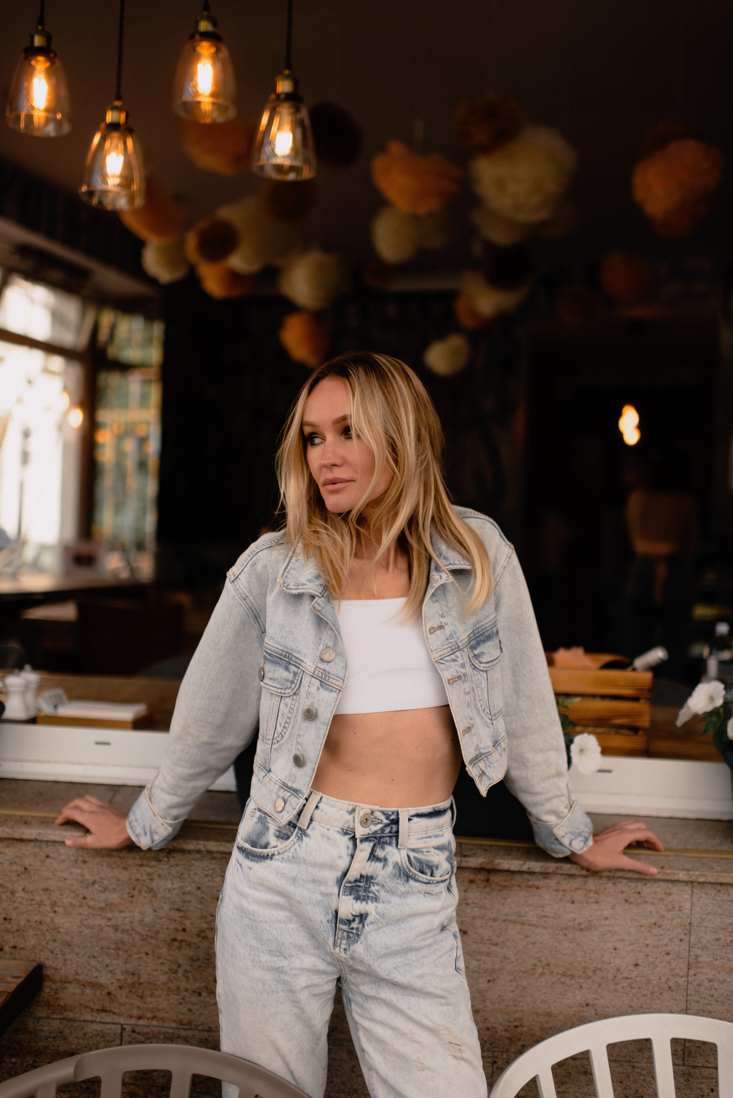 Natali. Свадебный и Трэвел фотограф Рустам Калимуллин