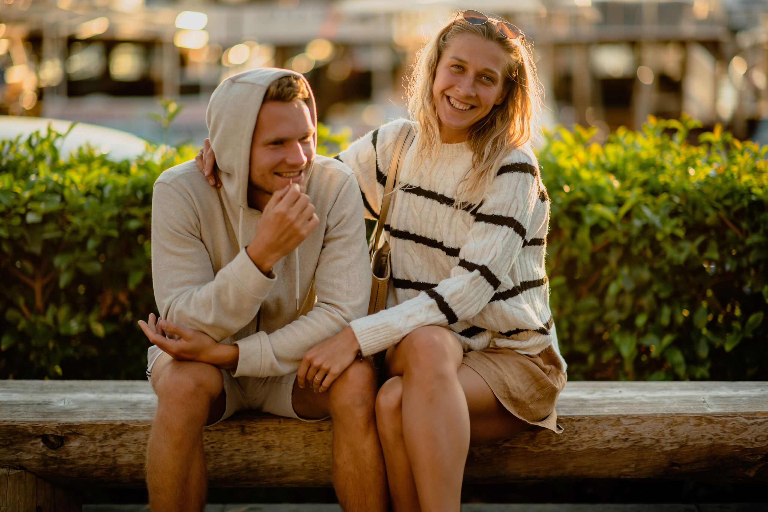 KAS Street photos. Свадебный и Трэвел фотограф Рустам Калимуллин