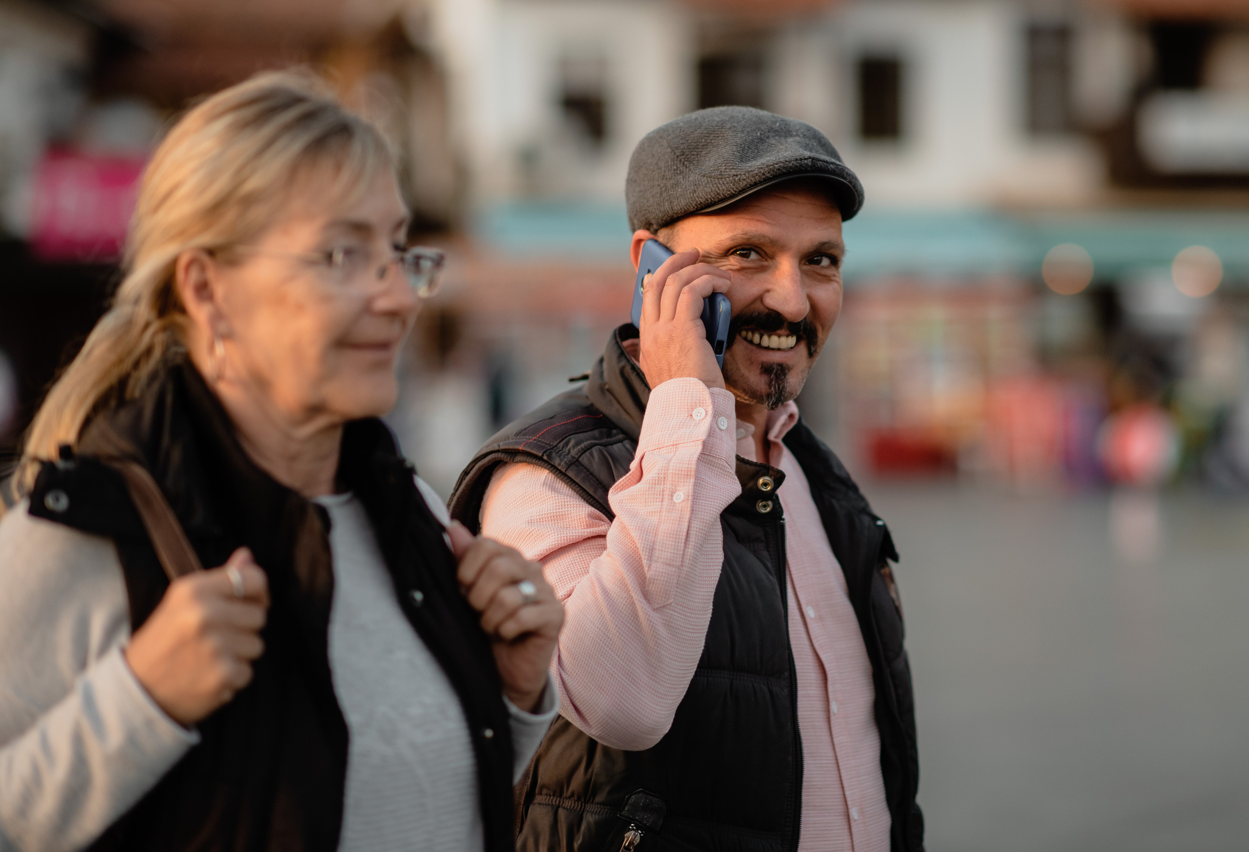 KAS Street photos. Свадебный и Трэвел фотограф Рустам Калимуллин