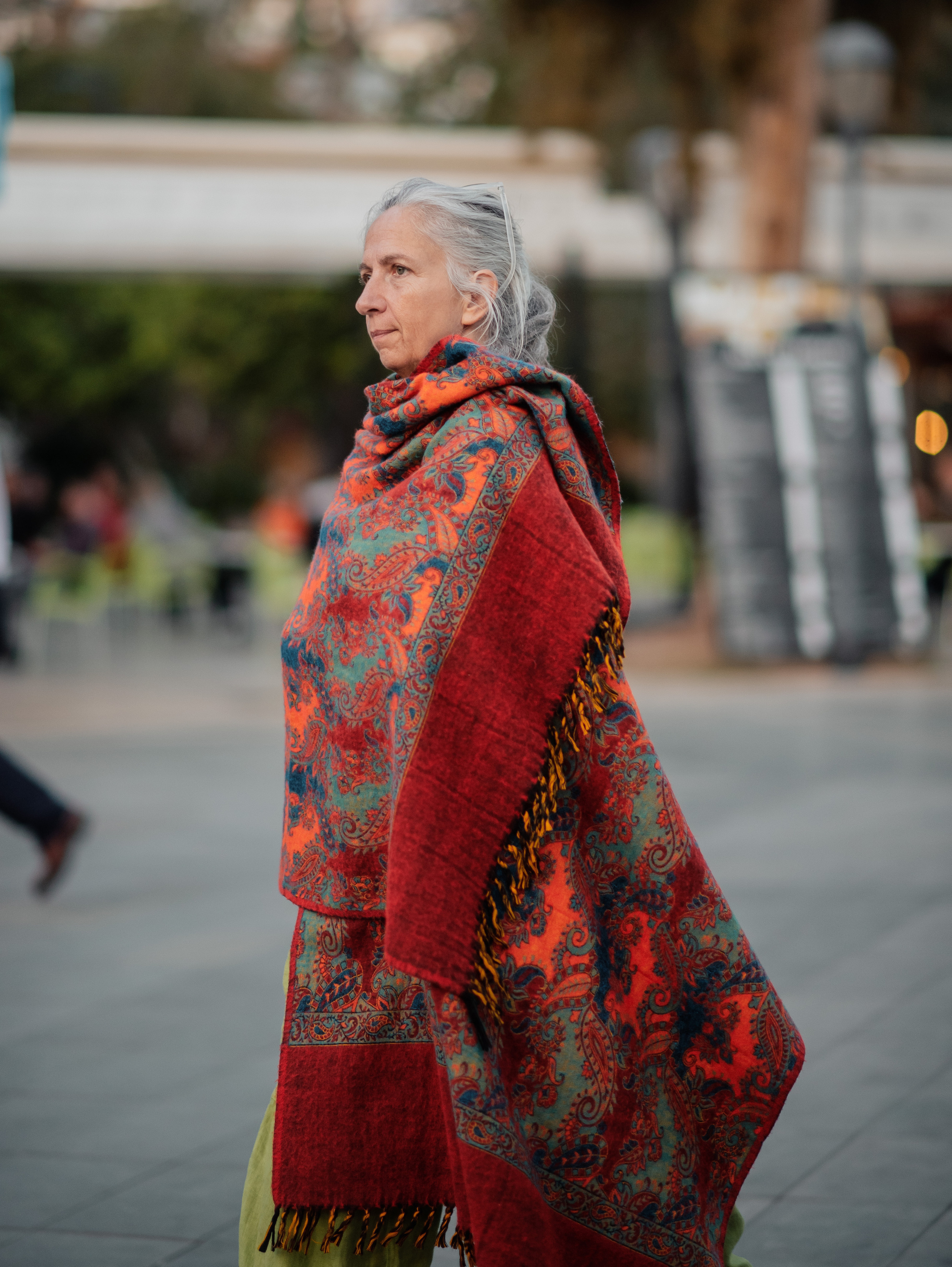 KAS Street photos. Свадебный и Трэвел фотограф Рустам Калимуллин