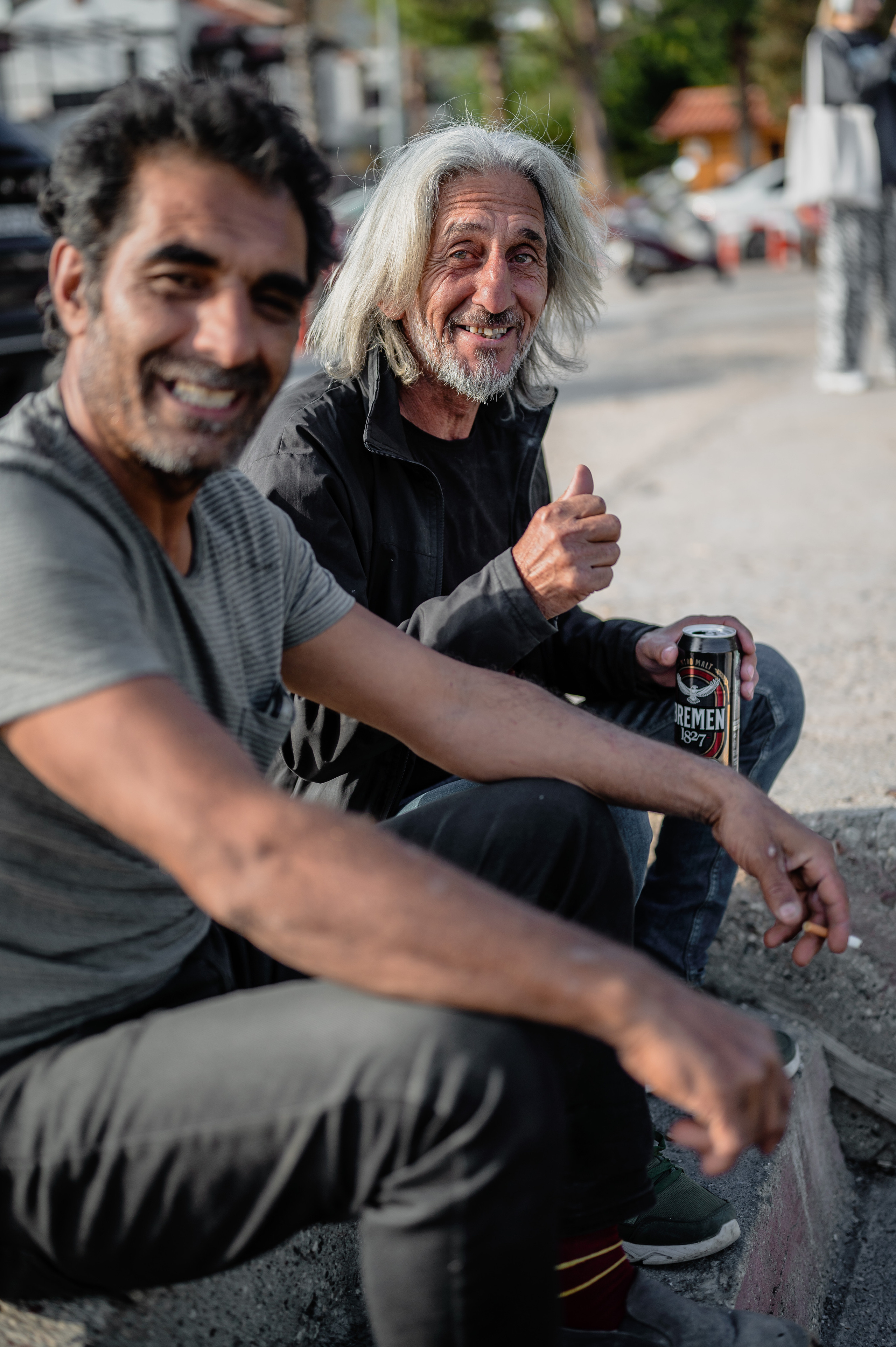 KAS Street photos. Свадебный и Трэвел фотограф Рустам Калимуллин