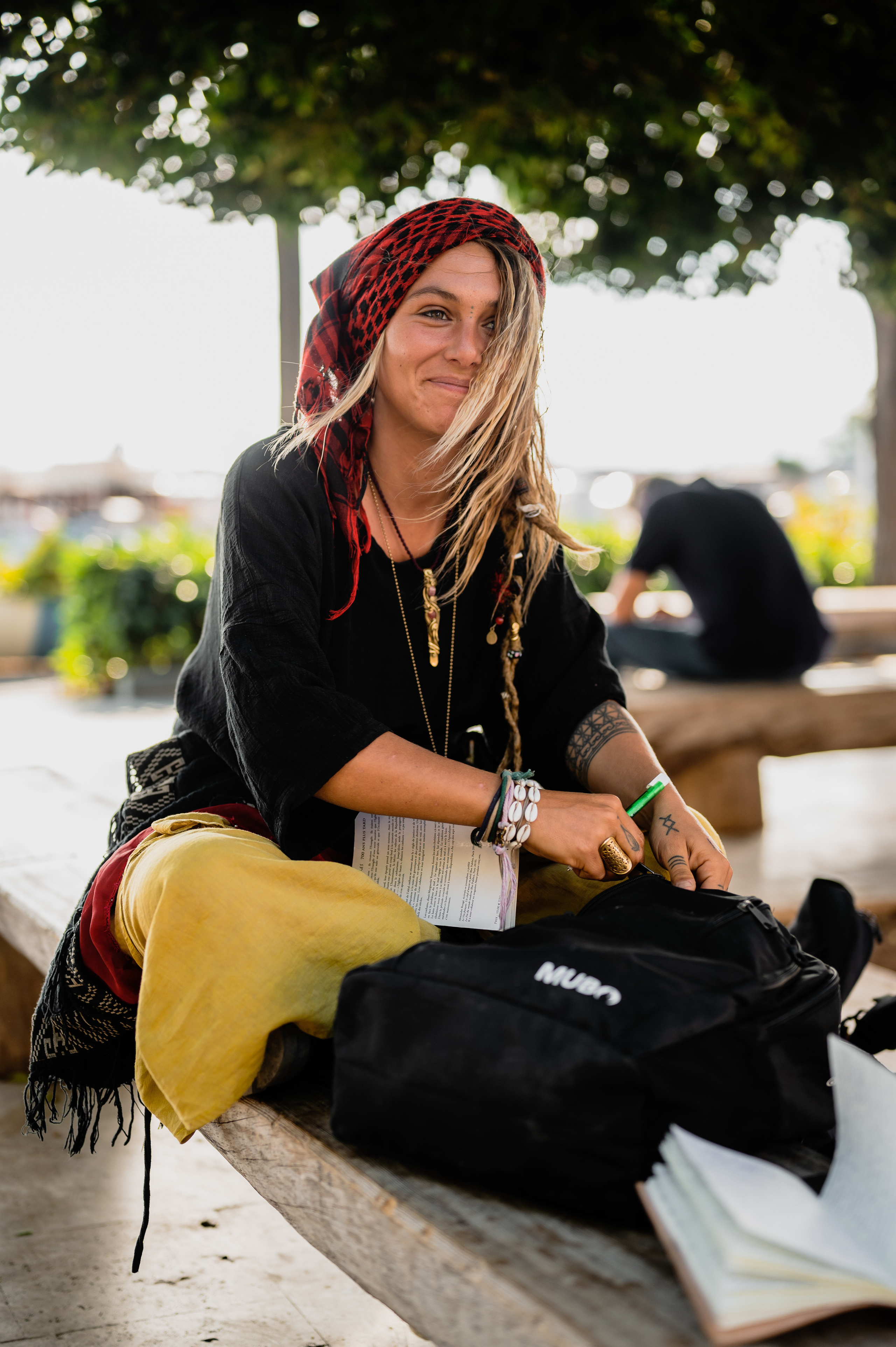 KAS Street photos. Свадебный и Трэвел фотограф Рустам Калимуллин